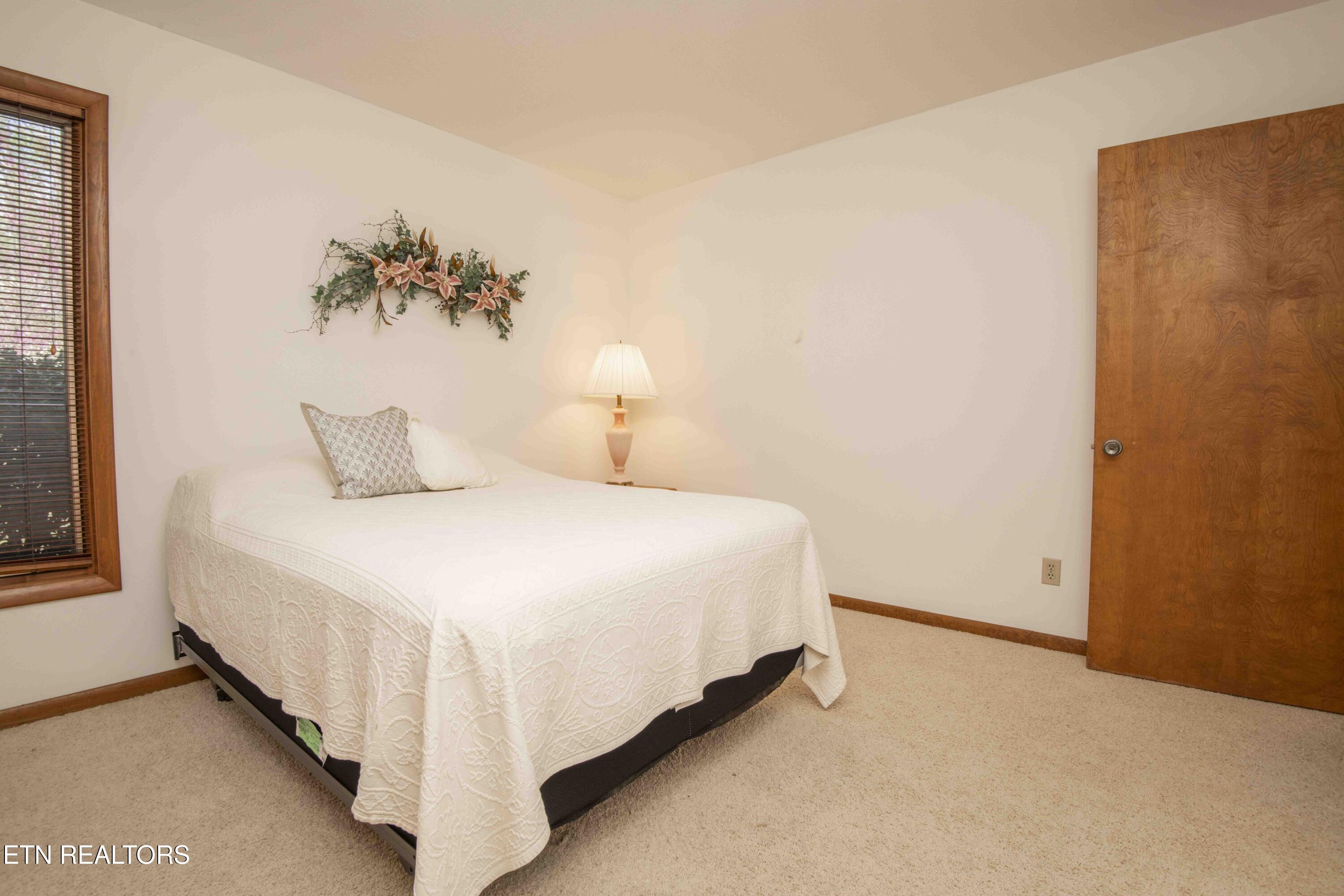 5201 Potomac Road Knoxville TN 37920