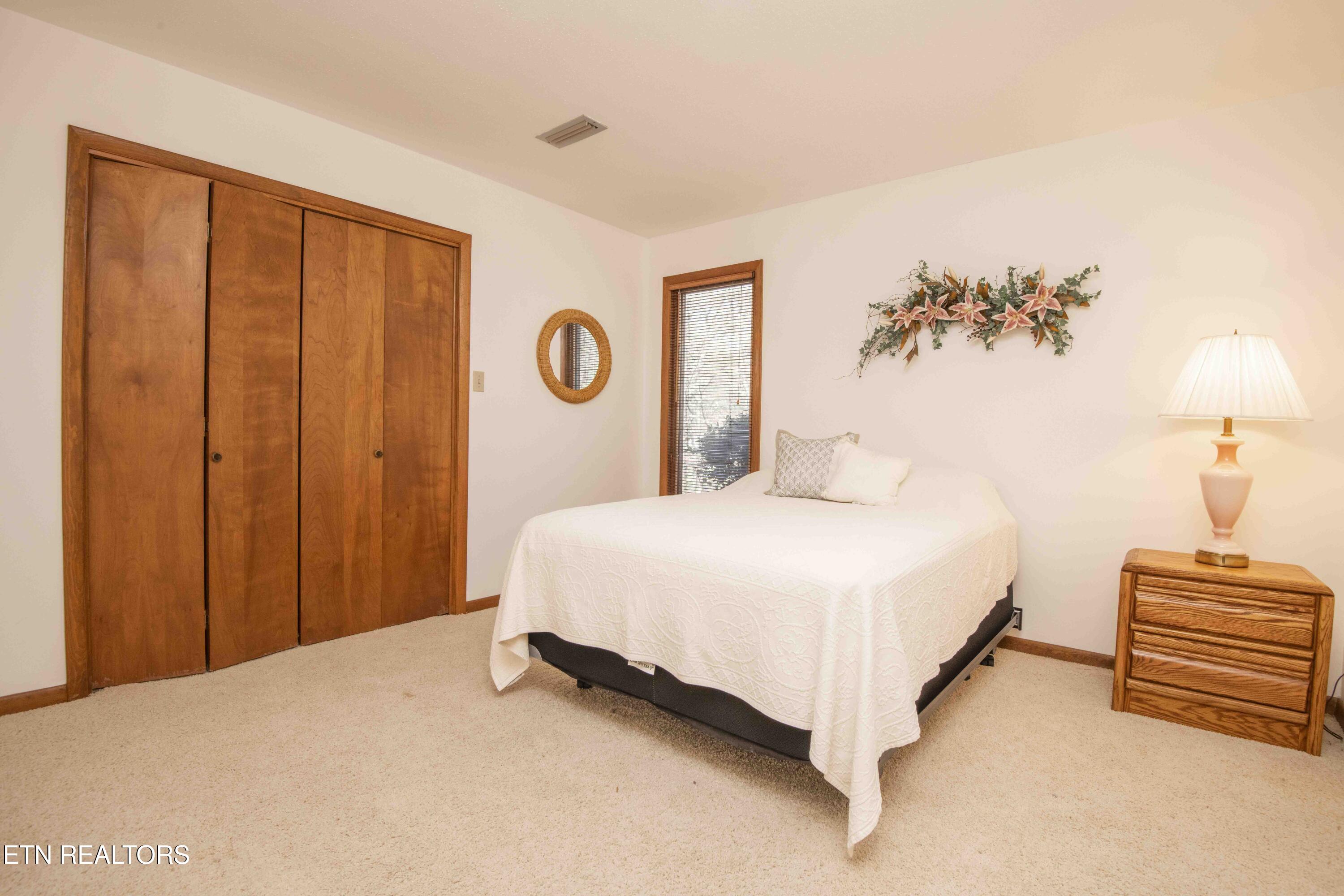 5201 Potomac Road Knoxville TN 37920