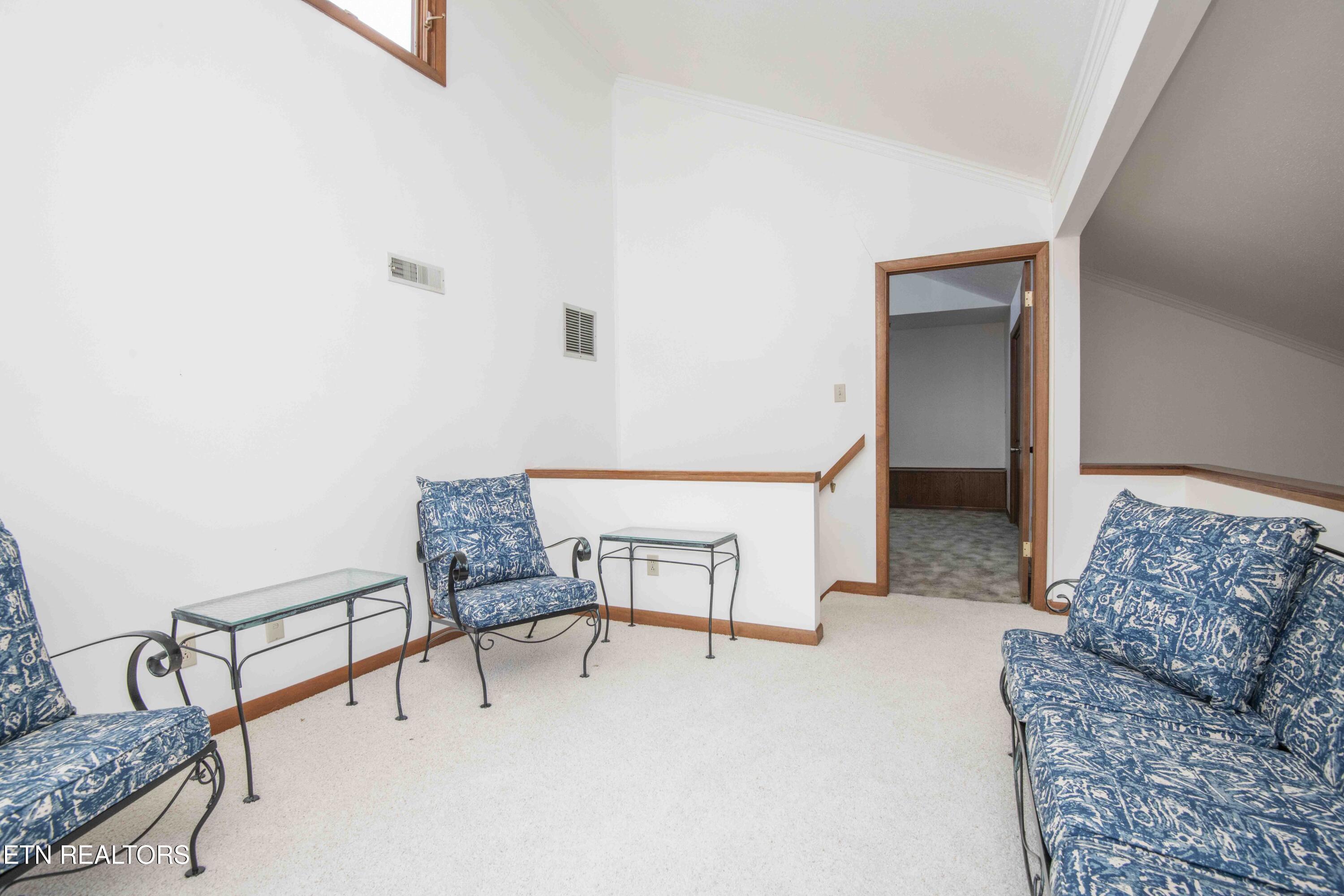 5201 Potomac Road Knoxville TN 37920