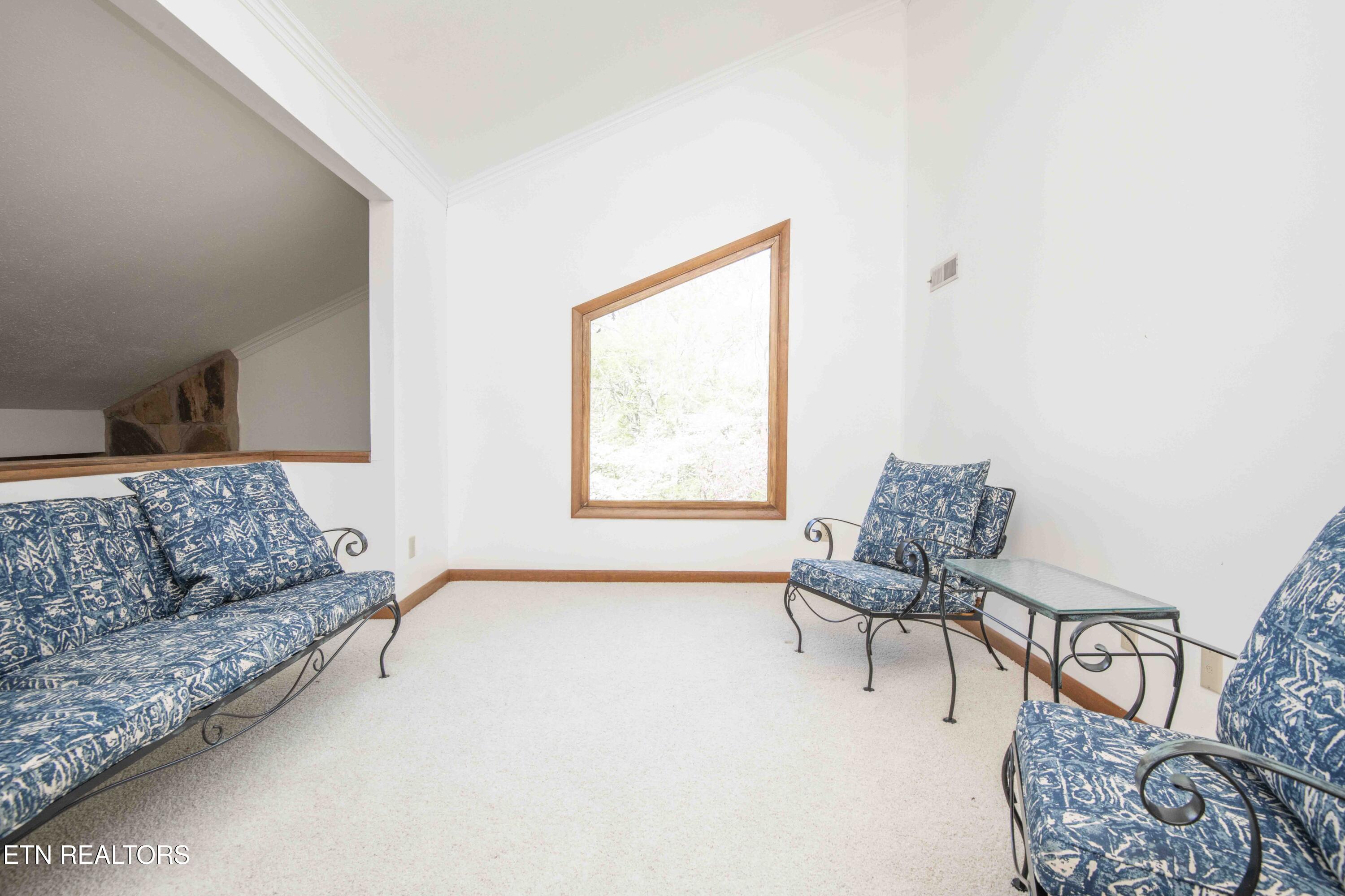 5201 Potomac Road Knoxville TN 37920
