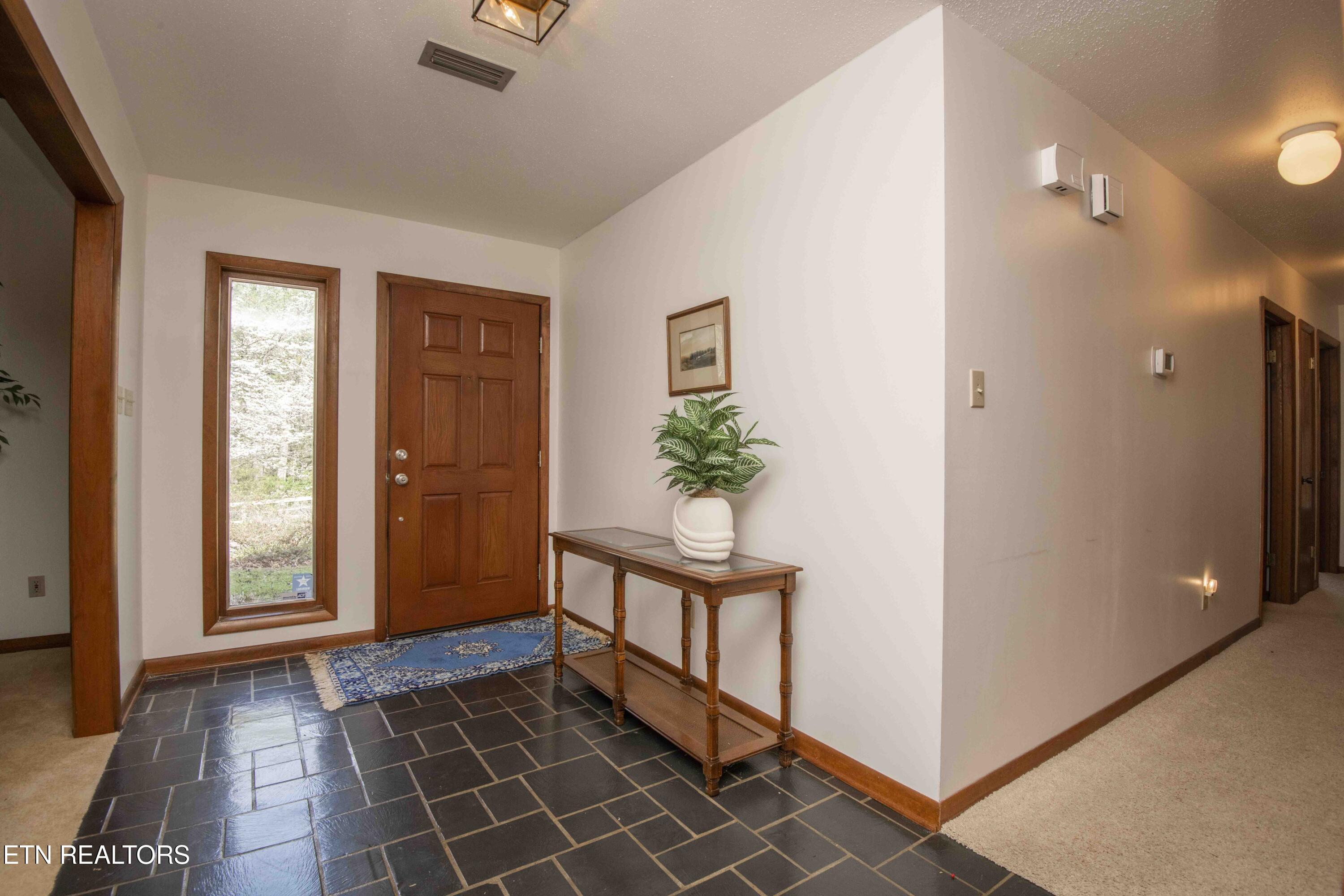 5201 Potomac Road Knoxville TN 37920