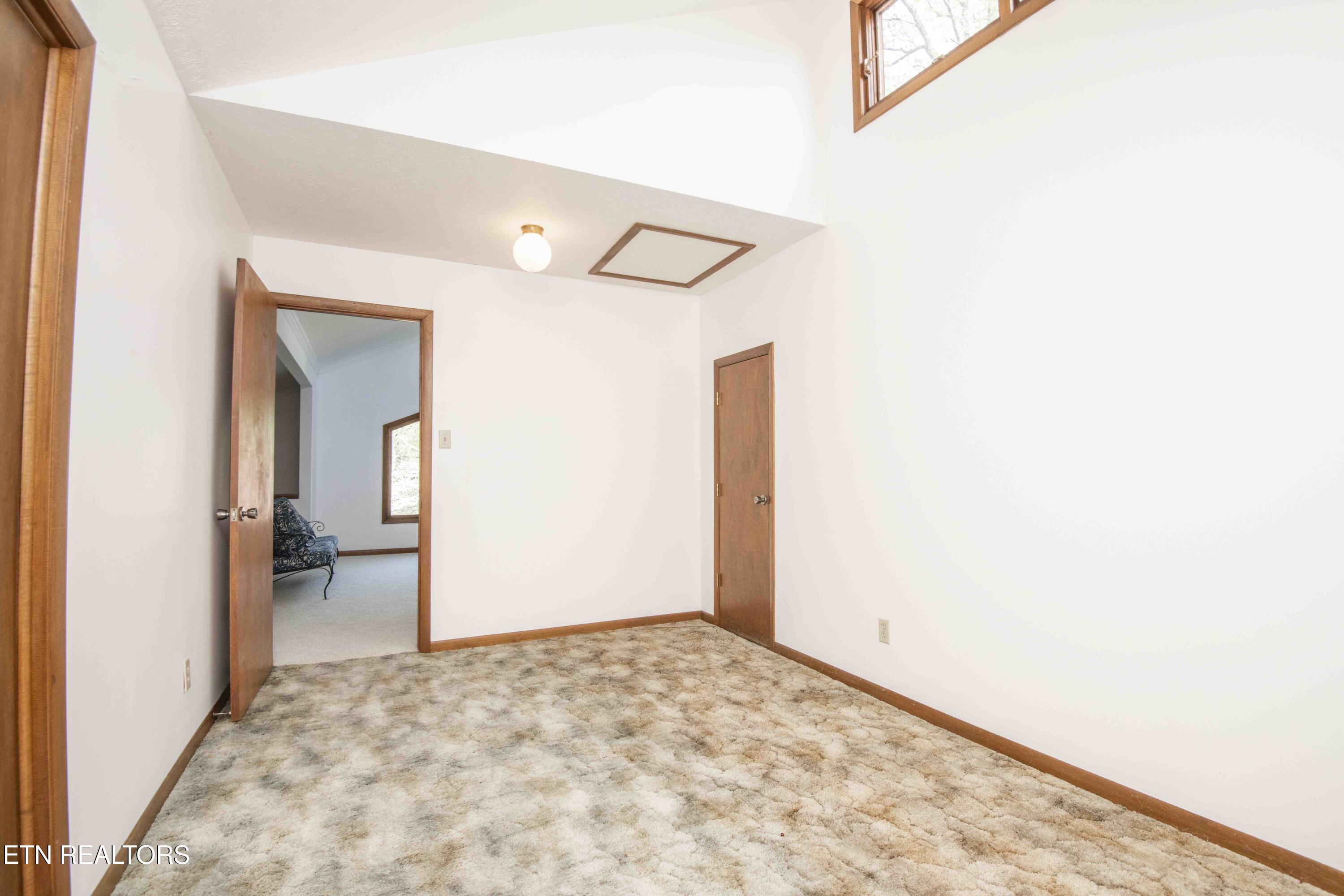 5201 Potomac Road Knoxville TN 37920