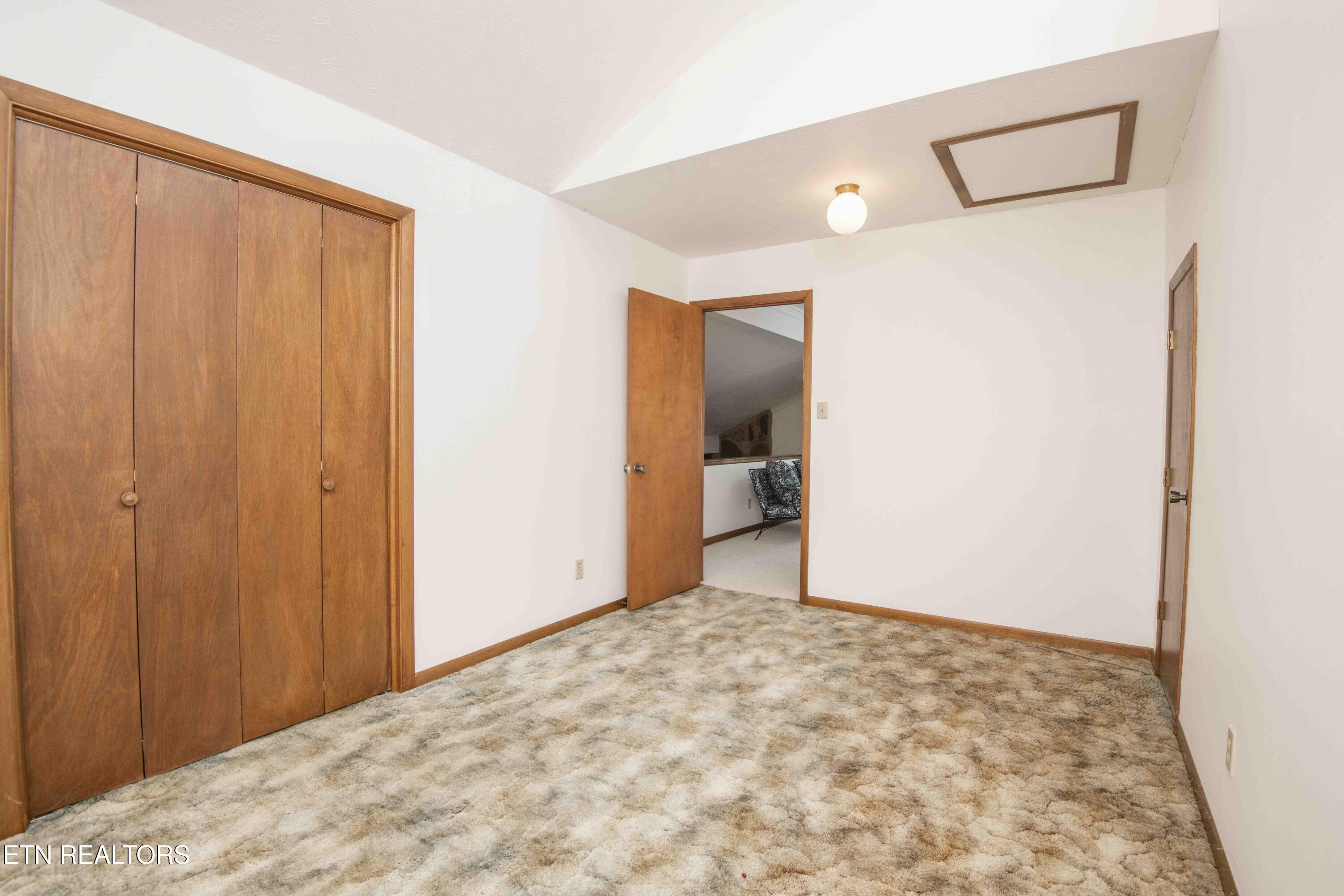 5201 Potomac Road Knoxville TN 37920