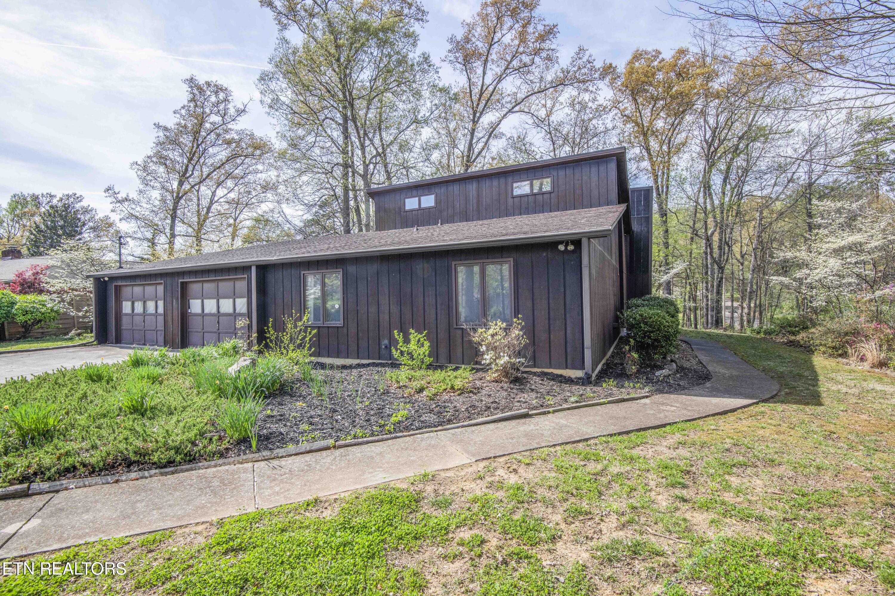 5201 Potomac Road Knoxville TN 37920