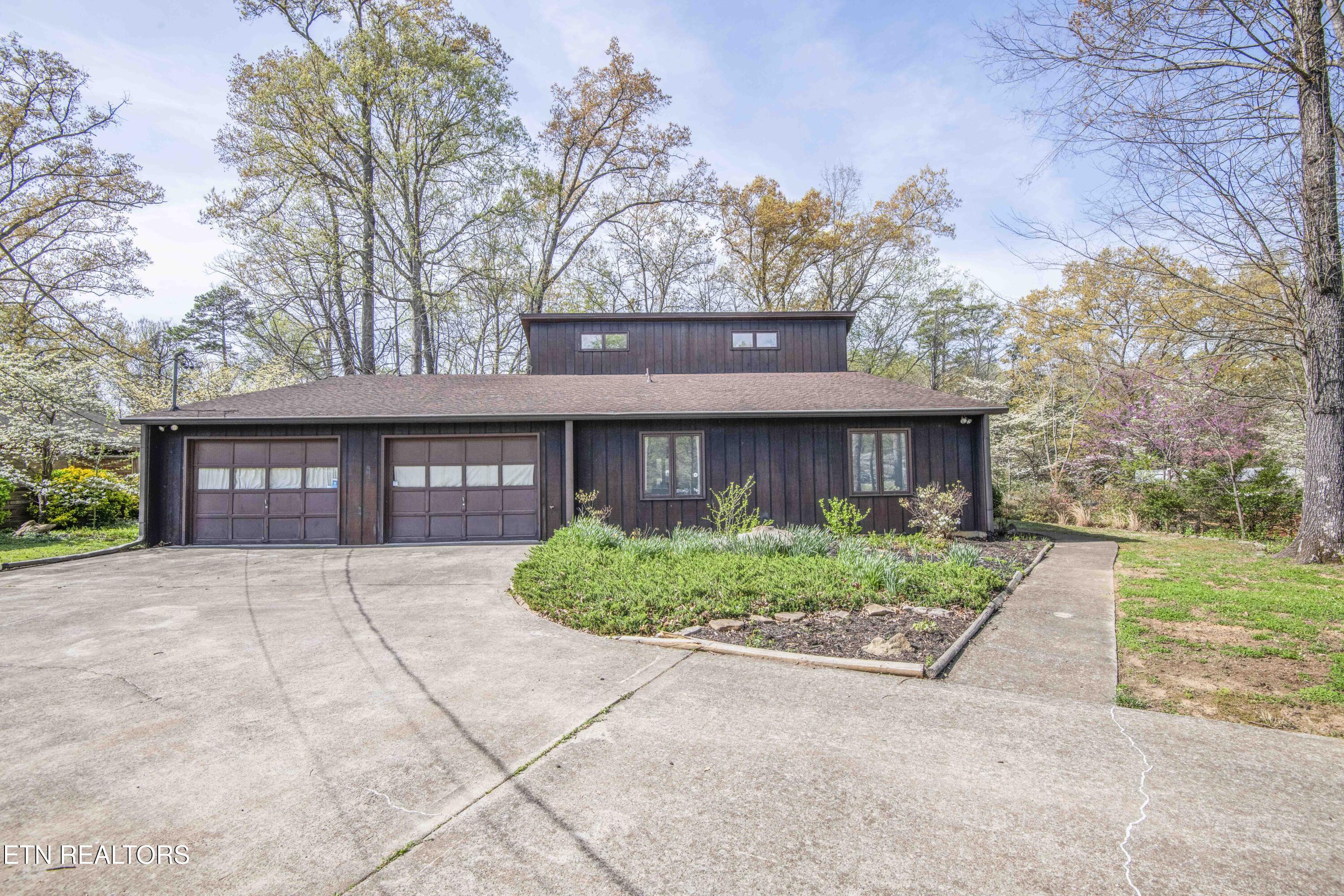 5201 Potomac Road Knoxville TN 37920