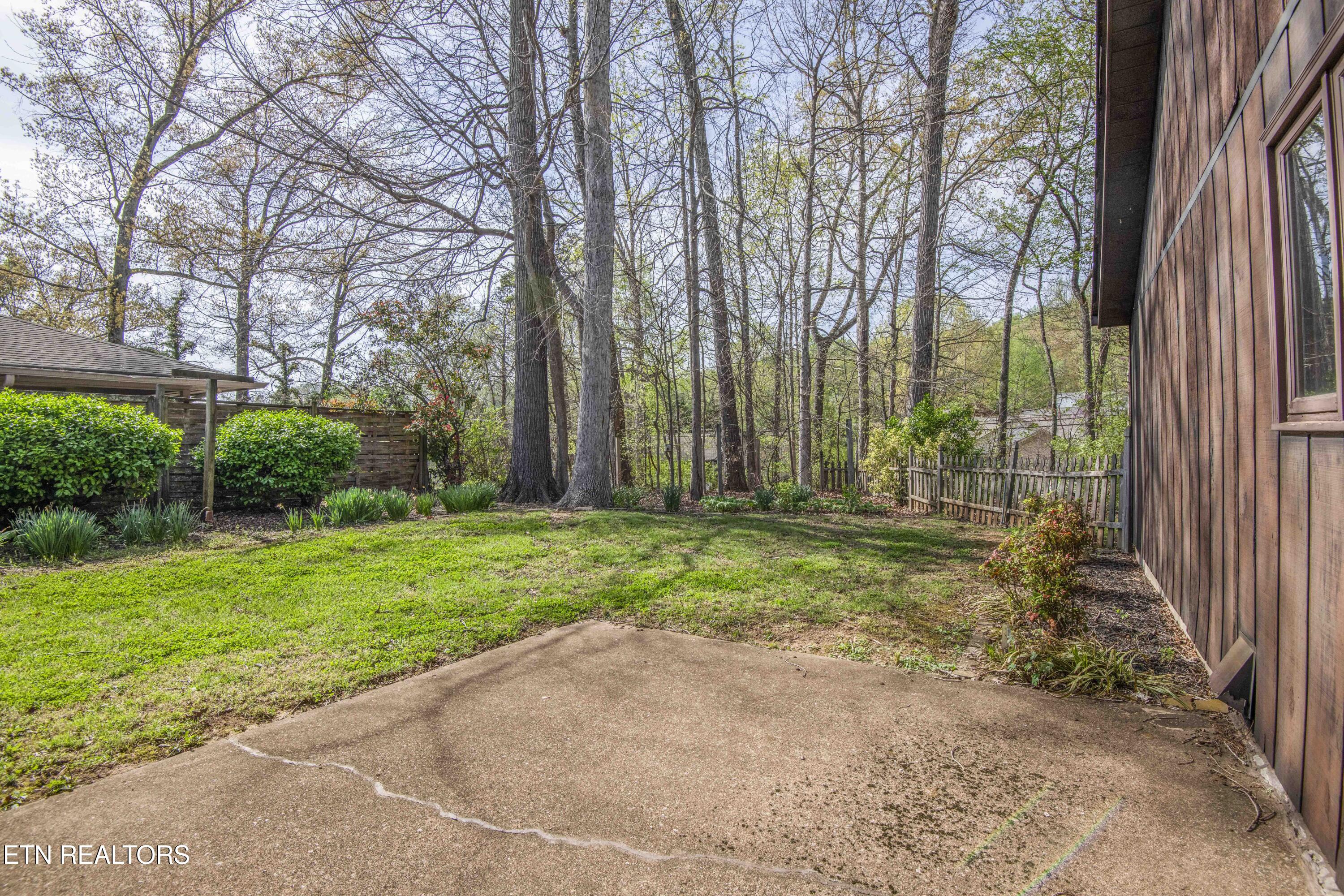 5201 Potomac Road Knoxville TN 37920