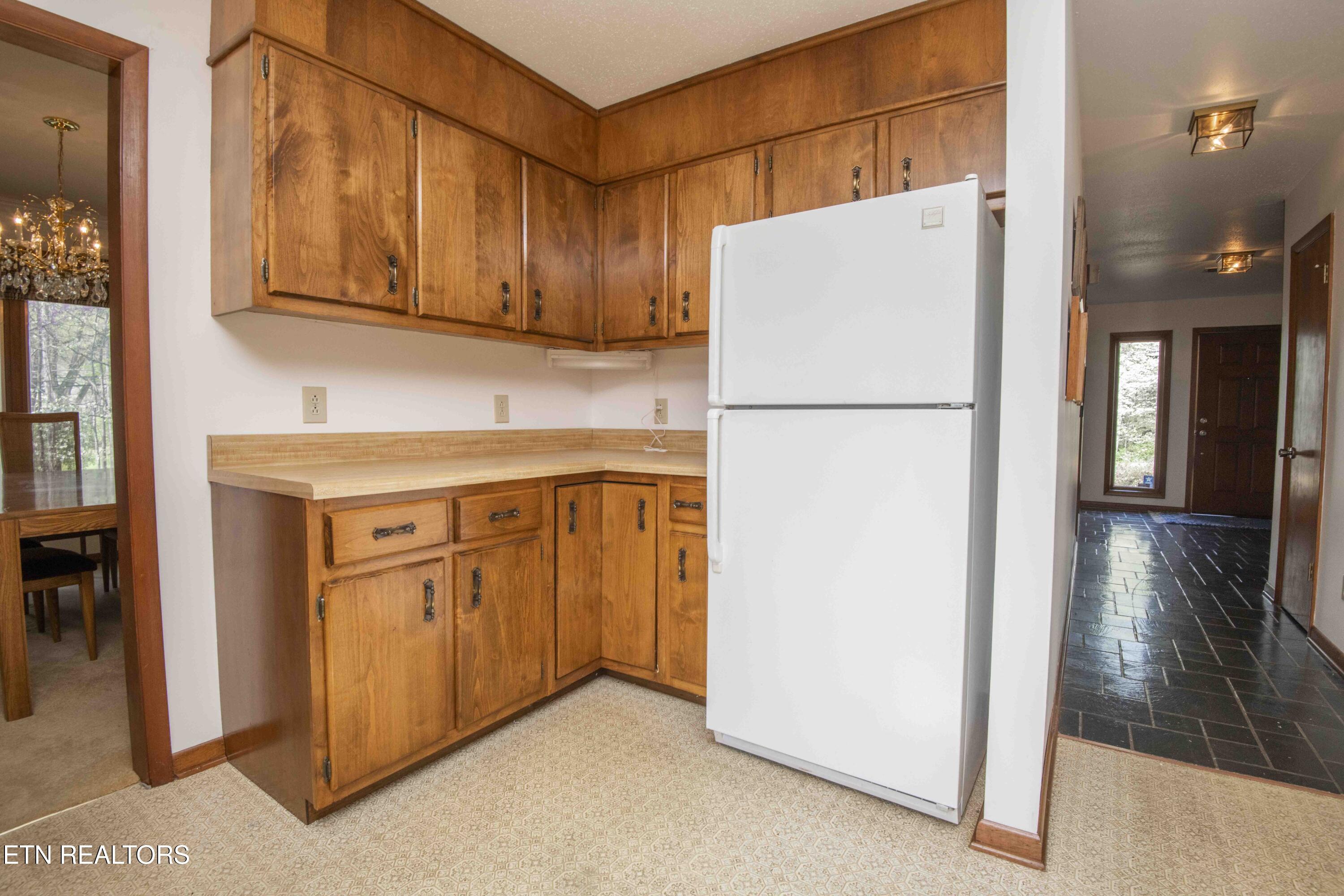 5201 Potomac Road Knoxville TN 37920