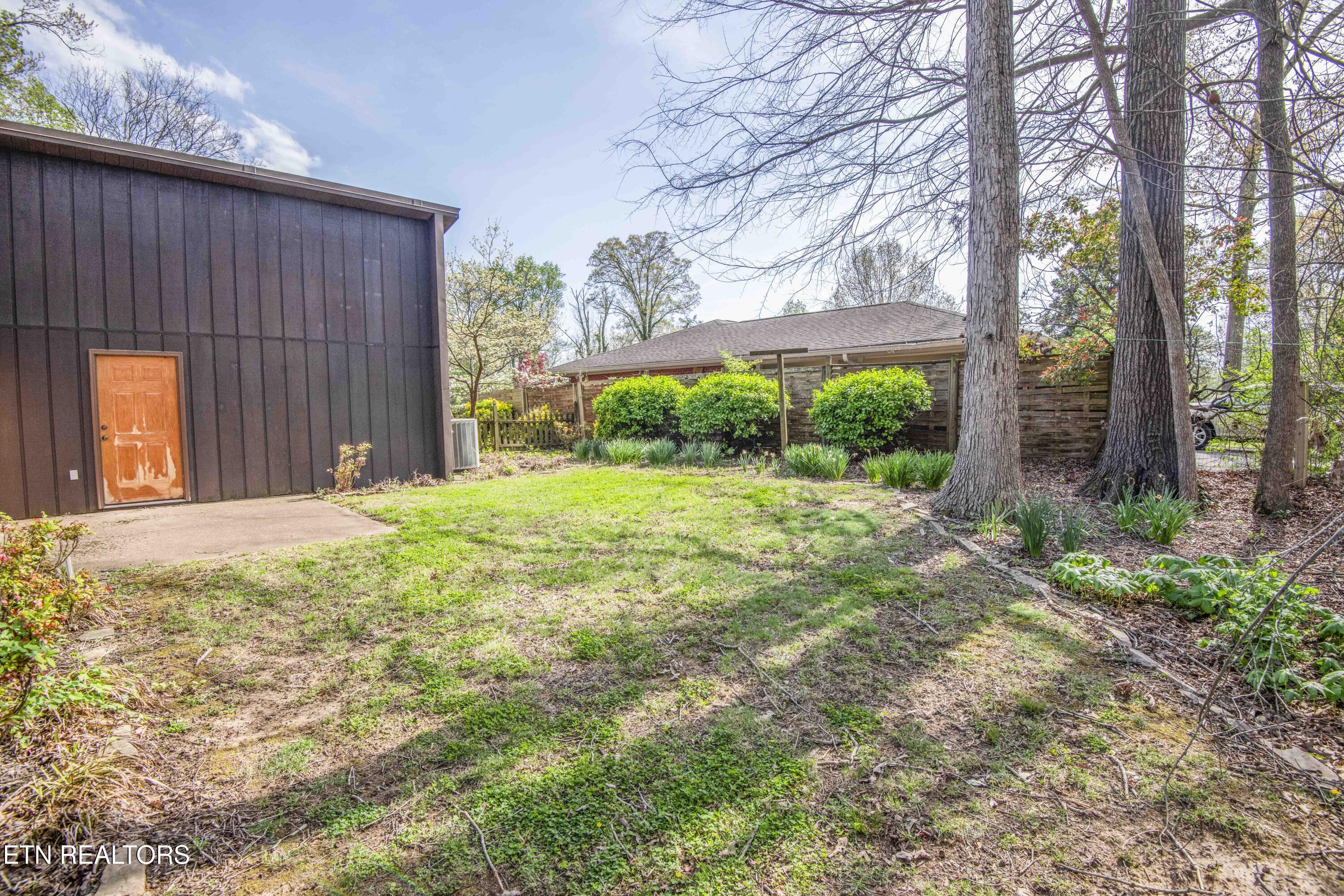 5201 Potomac Road Knoxville TN 37920