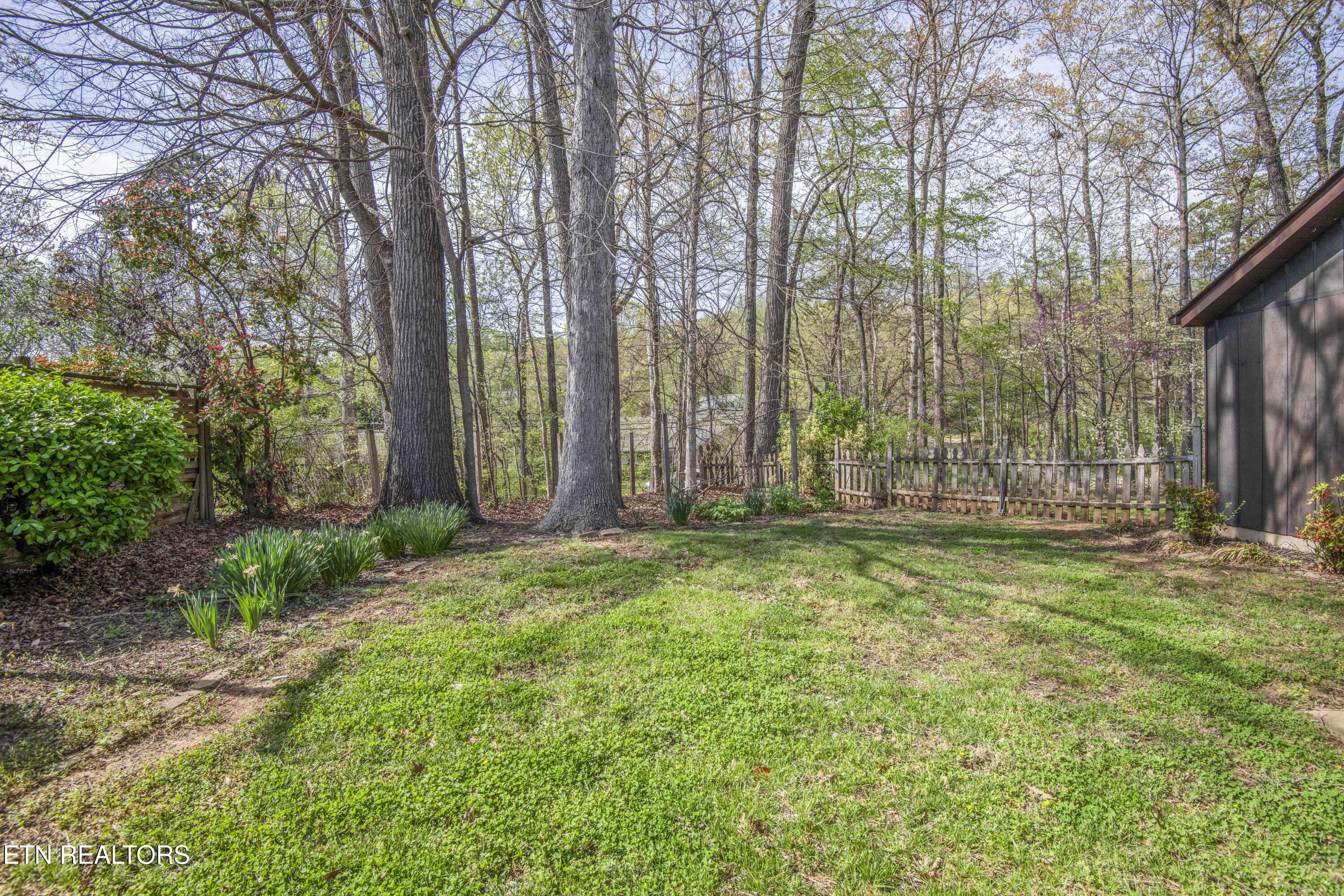 5201 Potomac Road Knoxville TN 37920