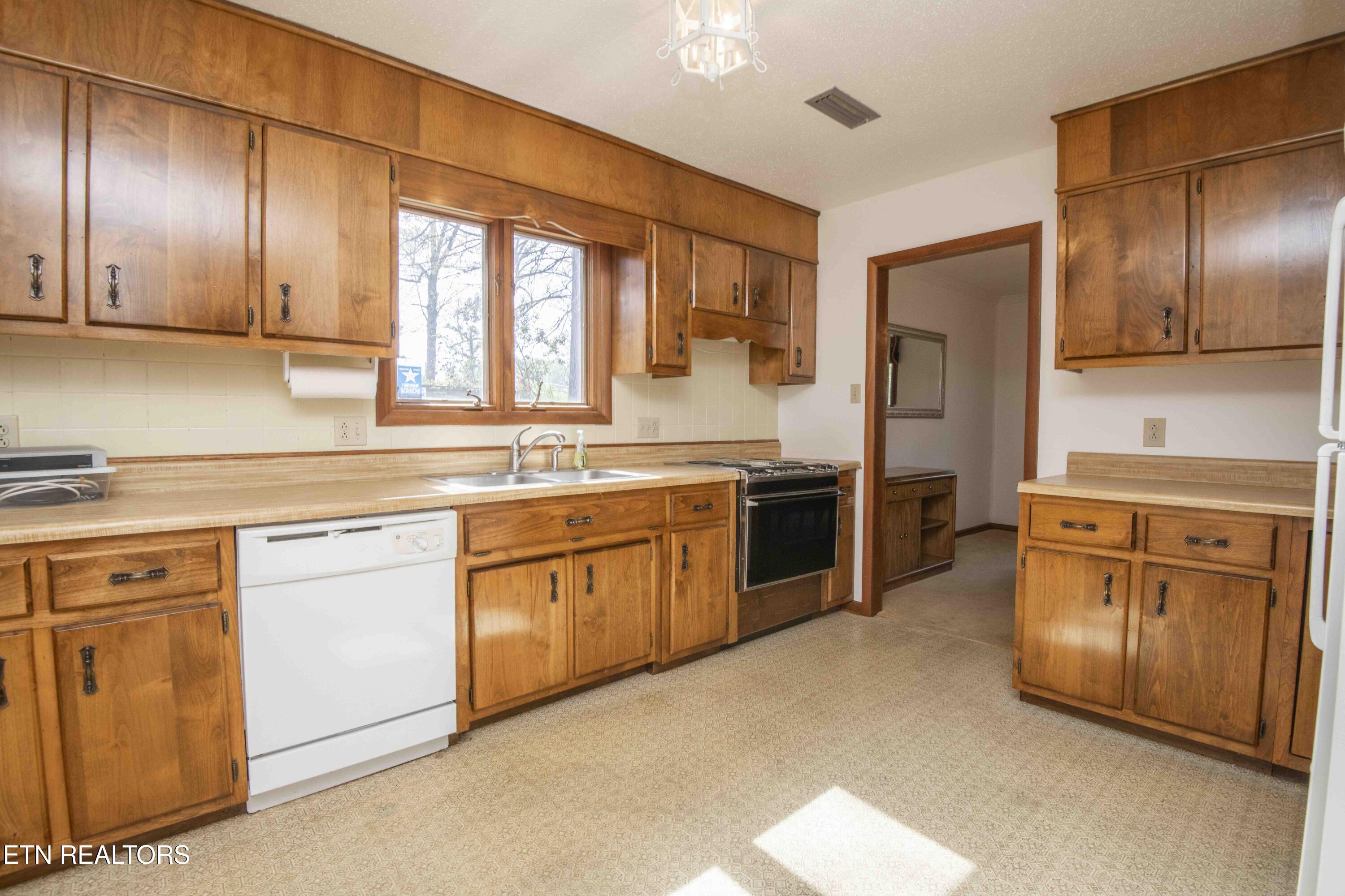 5201 Potomac Road Knoxville TN 37920