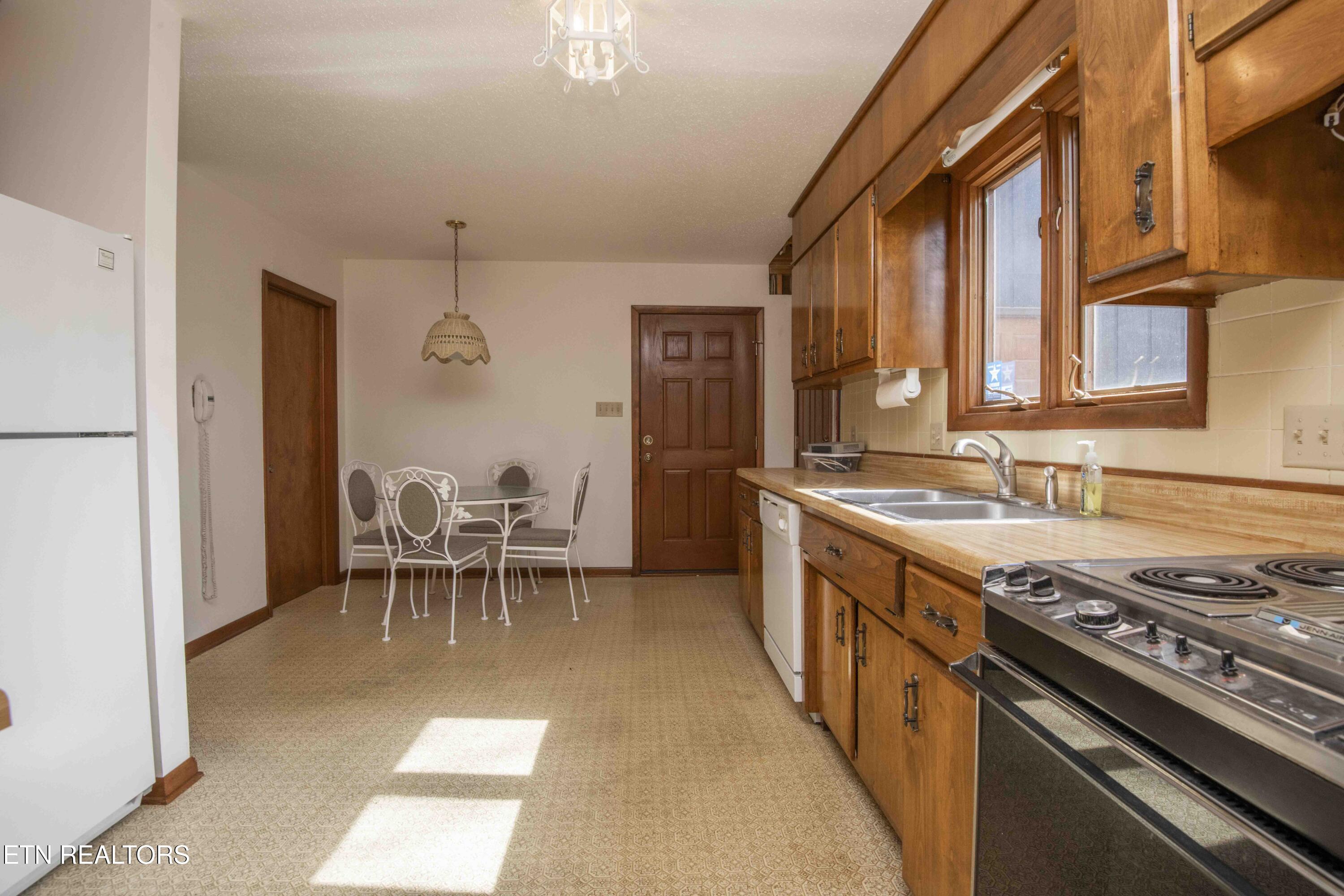 5201 Potomac Road Knoxville TN 37920