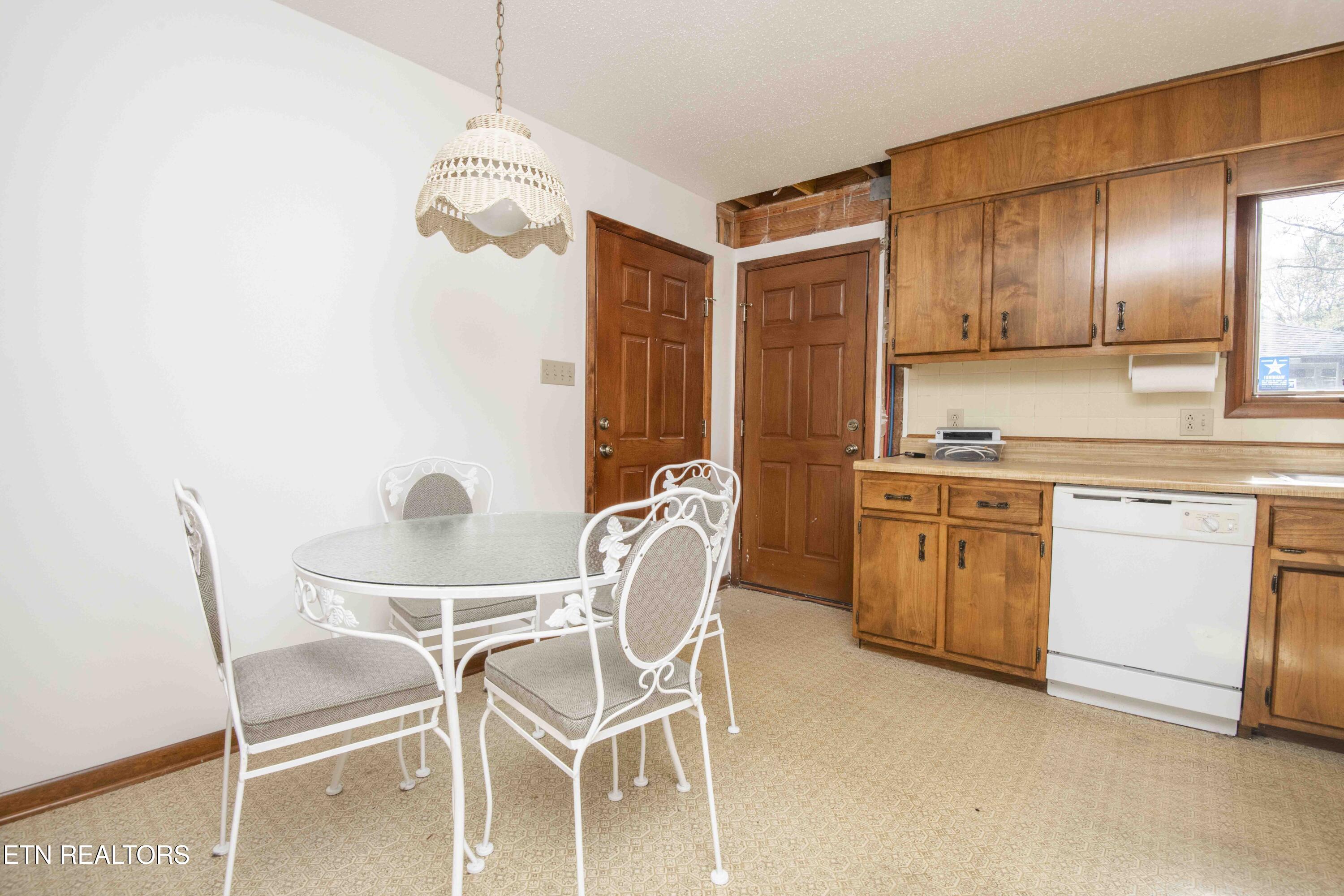 5201 Potomac Road Knoxville TN 37920
