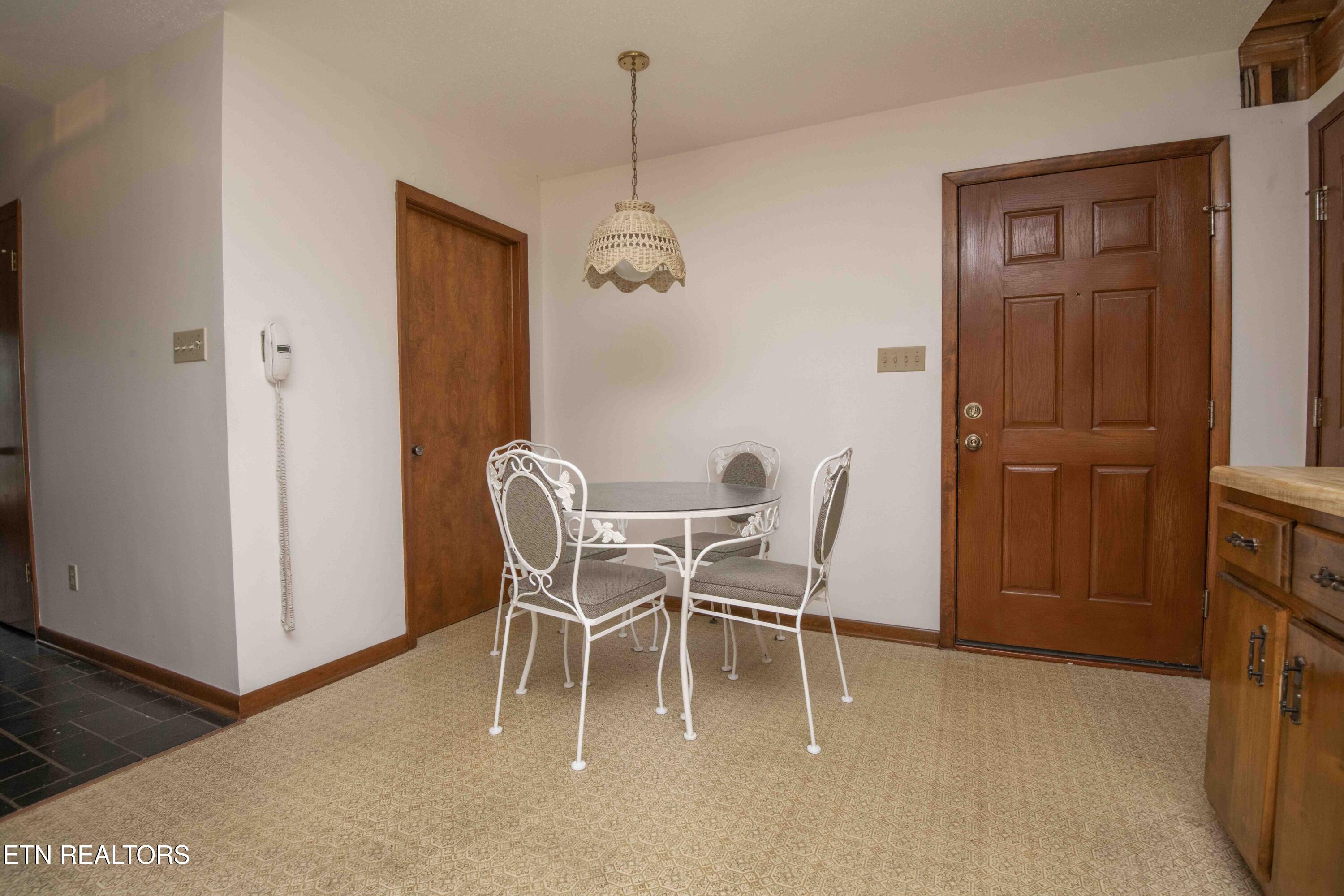 5201 Potomac Road Knoxville TN 37920