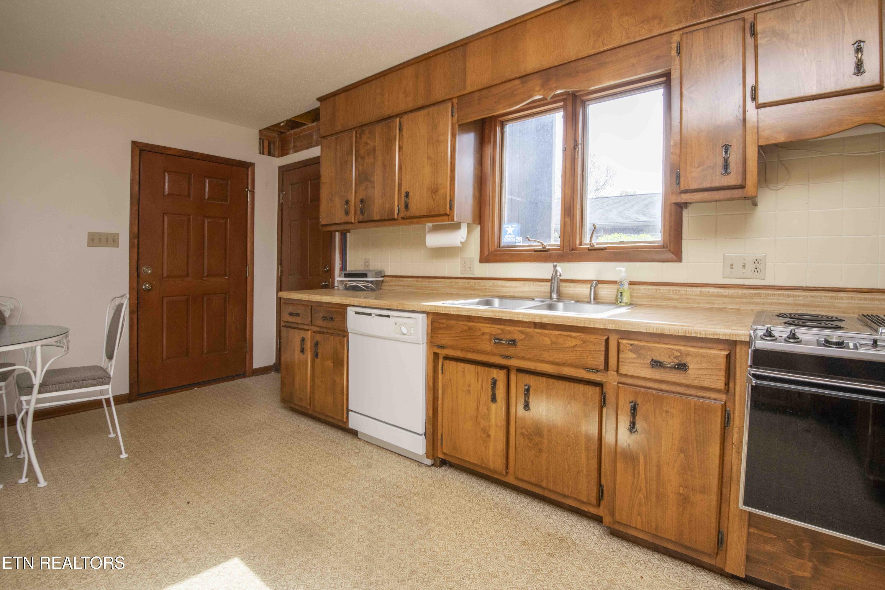 5201 Potomac Road Knoxville TN 37920