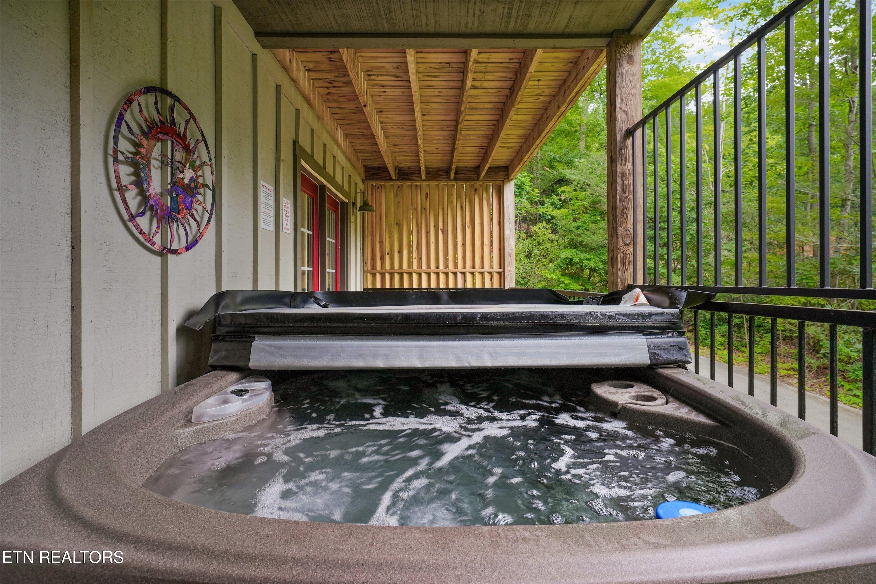 520 Proffitt Road Gatlinburg TN 37738