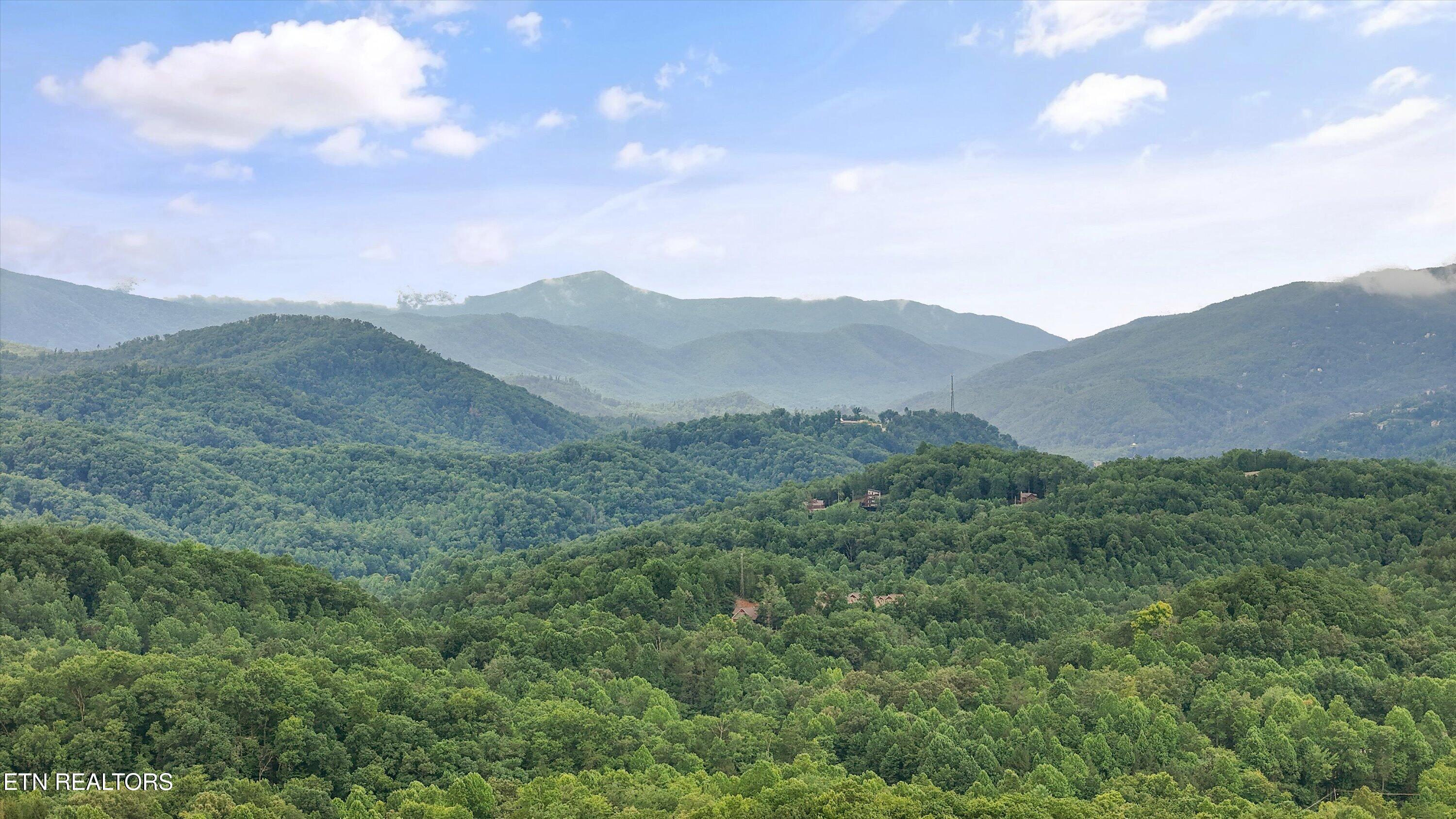 520 Proffitt Road Gatlinburg TN 37738