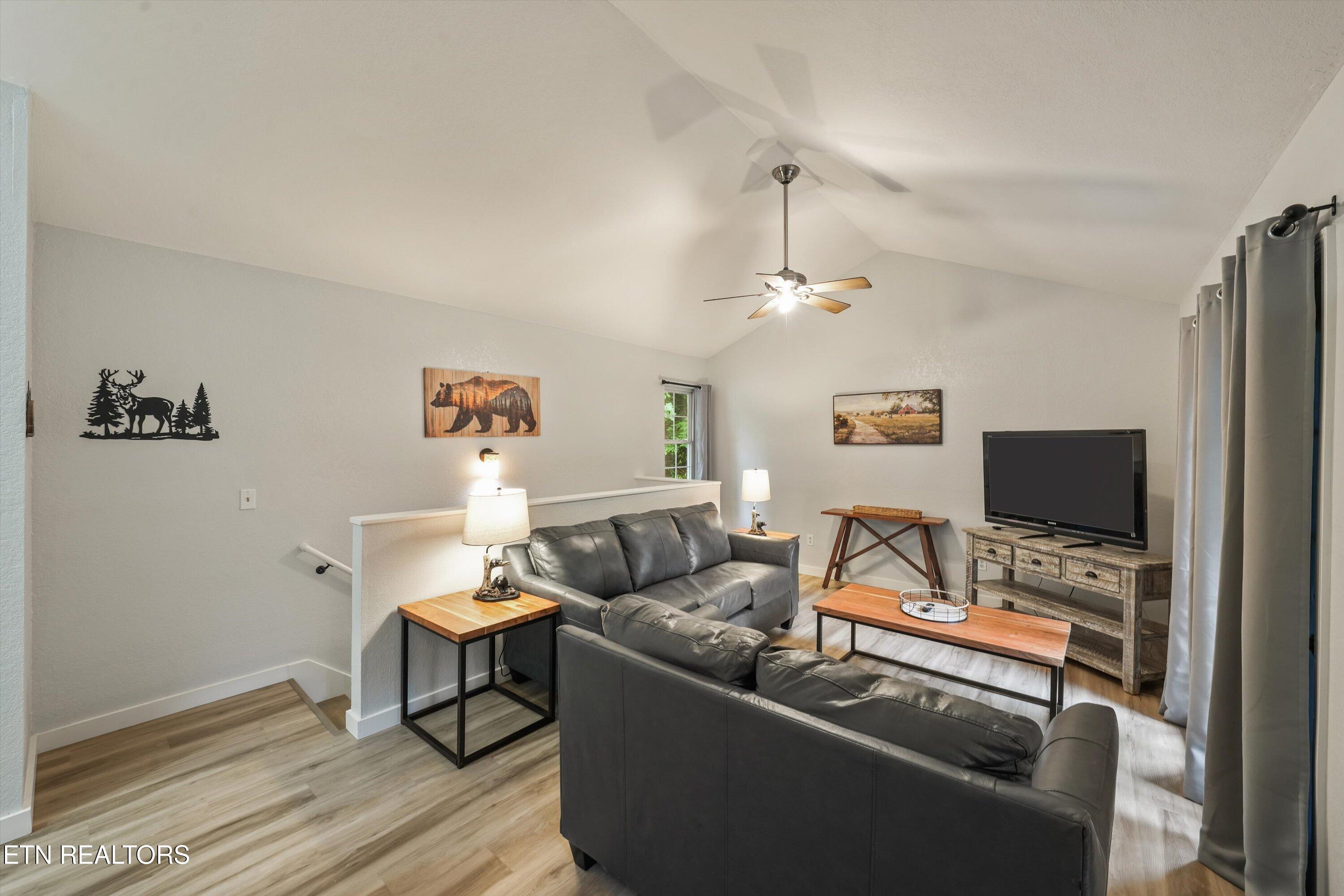 520 Proffitt Road Gatlinburg TN 37738
