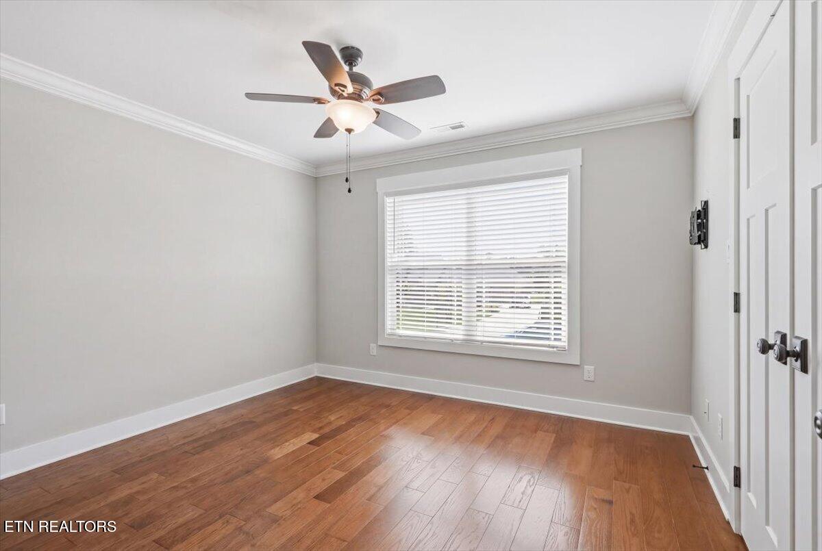 124 Alpine Drive Clinton TN 37716