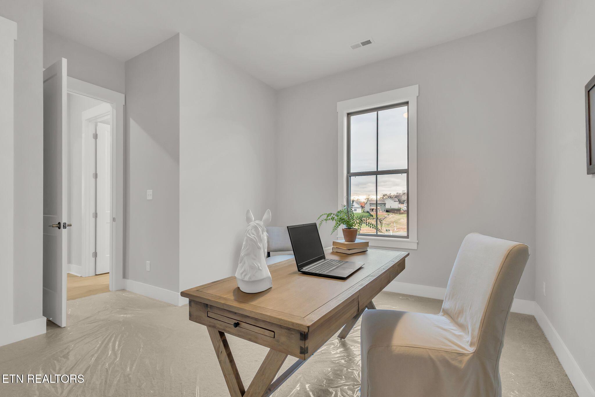 11525 Sierra Nevada Lane Knoxville TN 37932