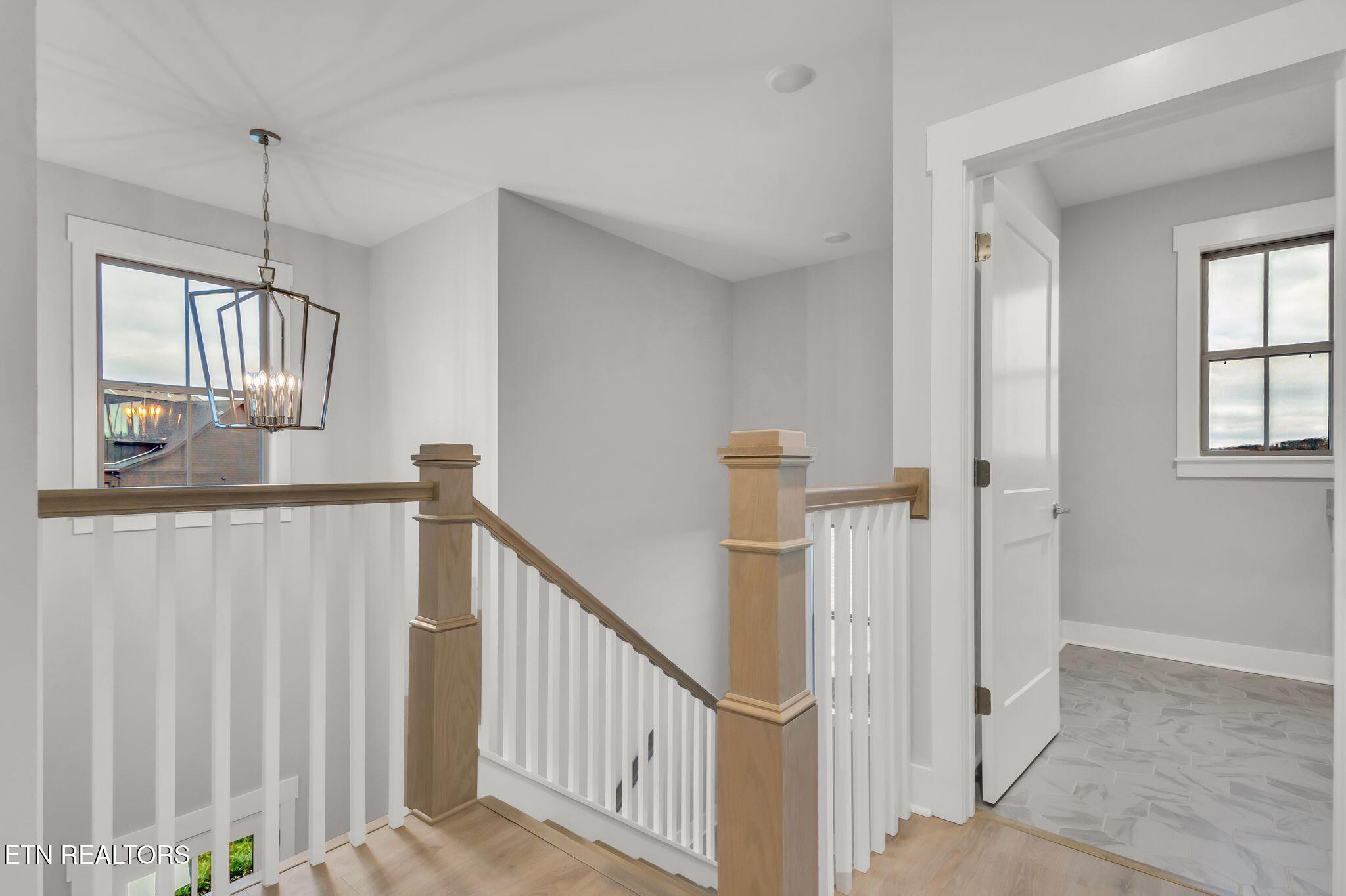 11525 Sierra Nevada Lane Knoxville TN 37932