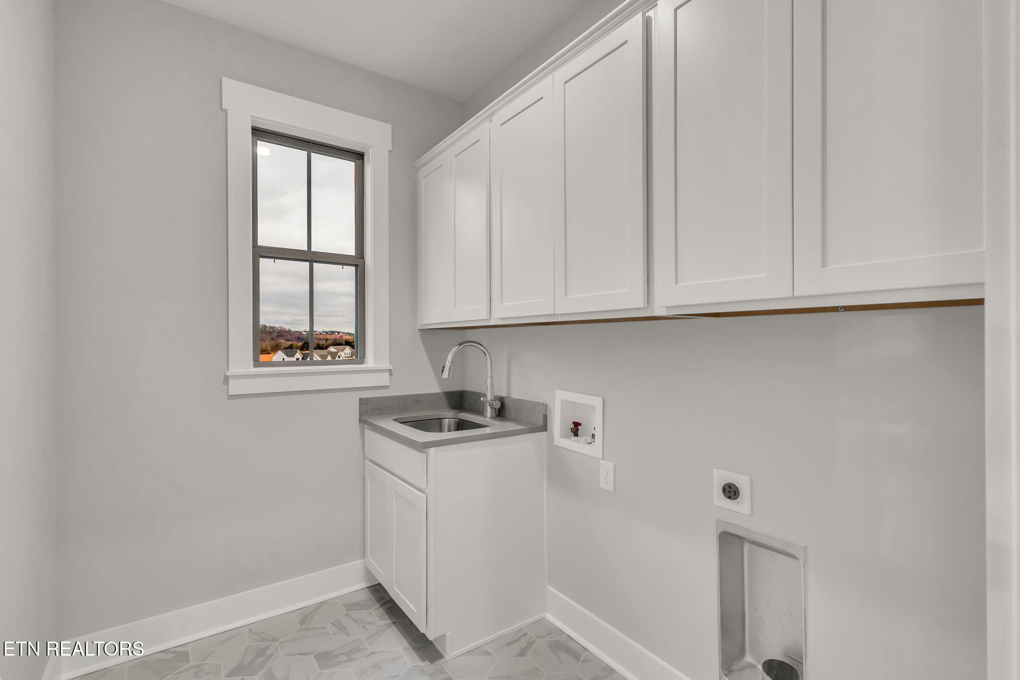 11525 Sierra Nevada Lane Knoxville TN 37932