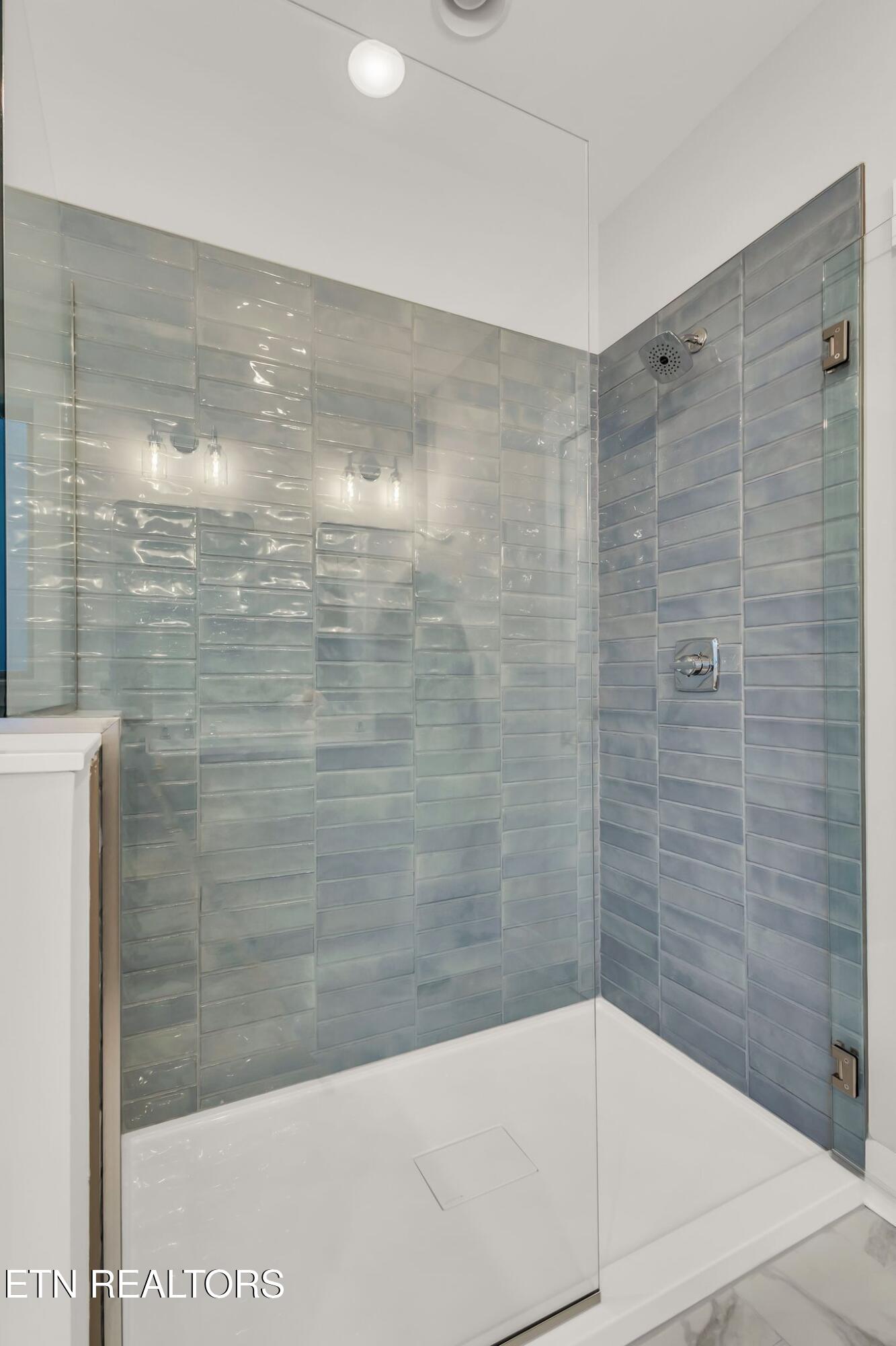 11525 Sierra Nevada Lane Knoxville TN 37932