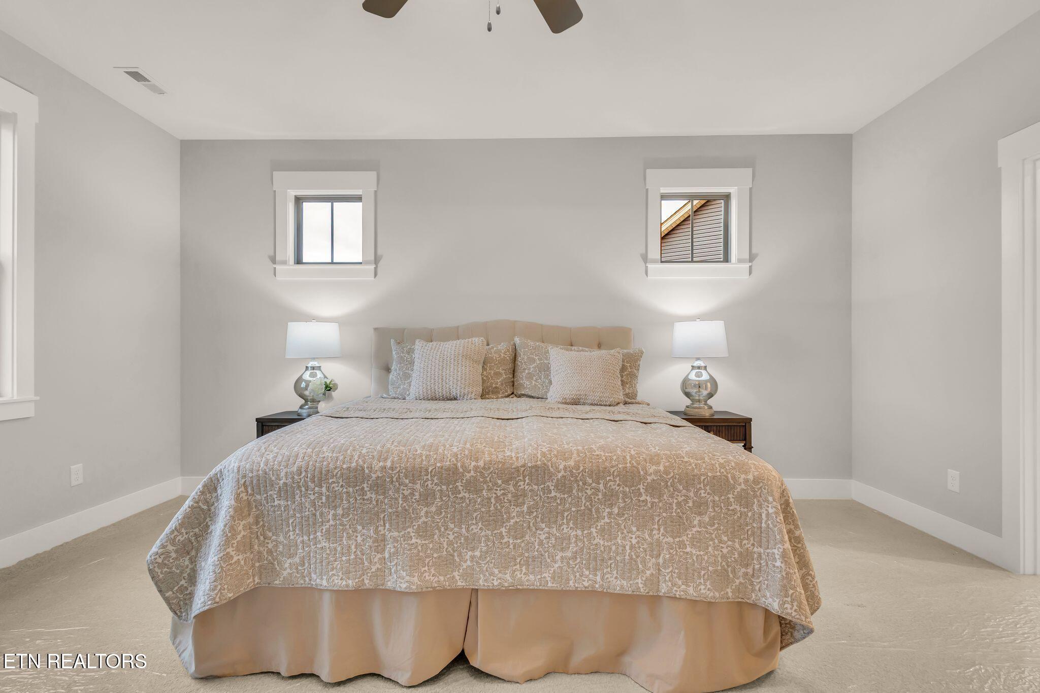 11525 Sierra Nevada Lane Knoxville TN 37932