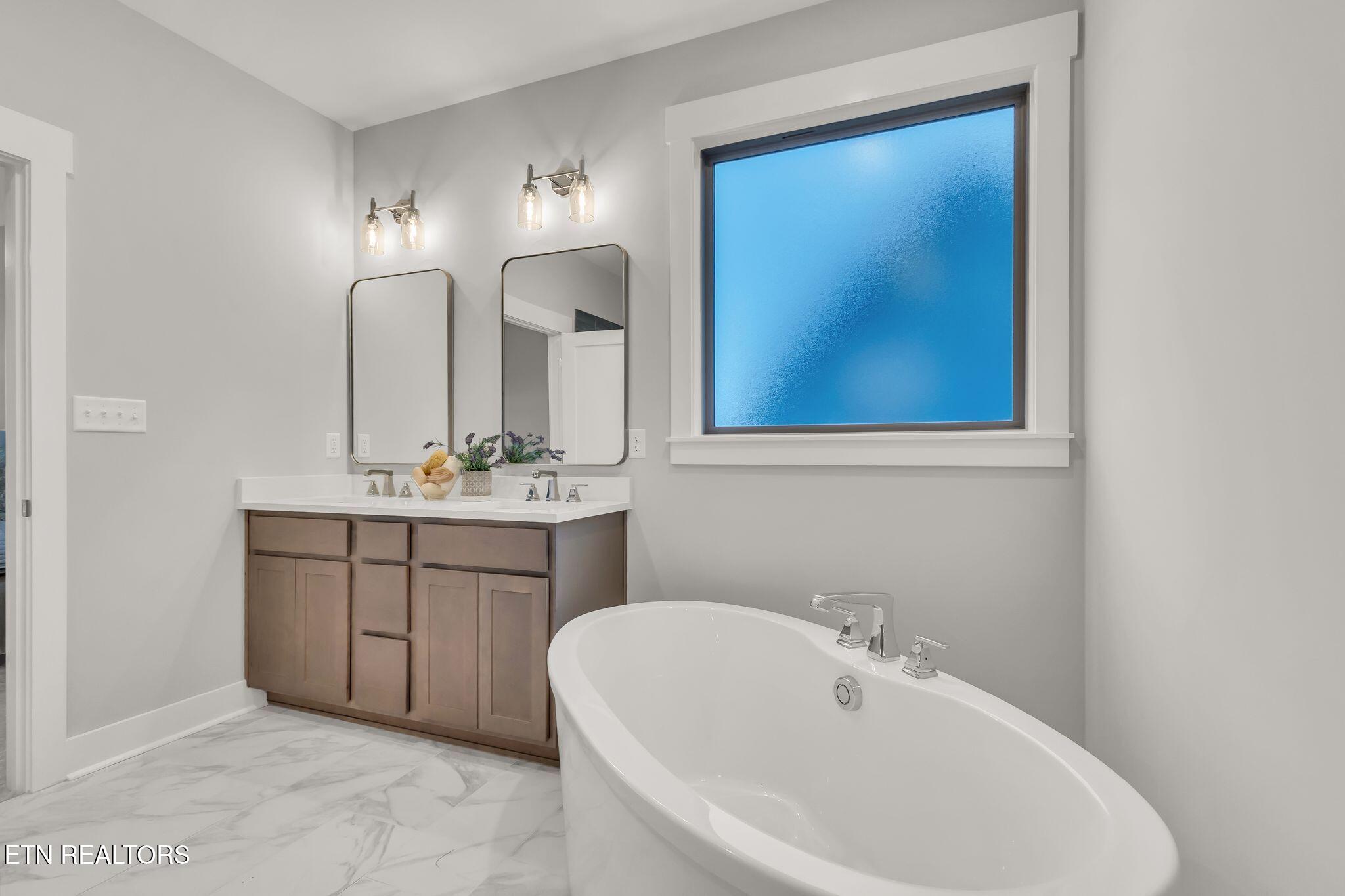 11525 Sierra Nevada Lane Knoxville TN 37932