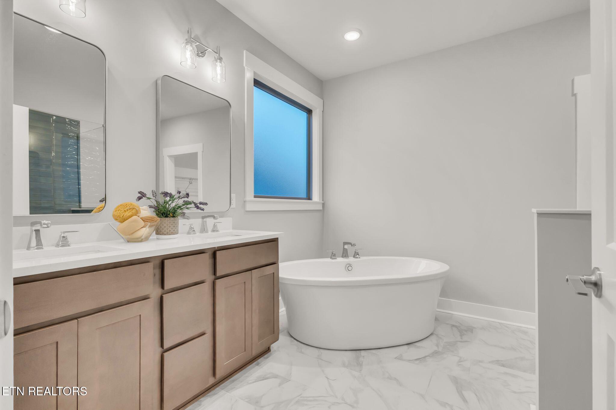 11525 Sierra Nevada Lane Knoxville TN 37932