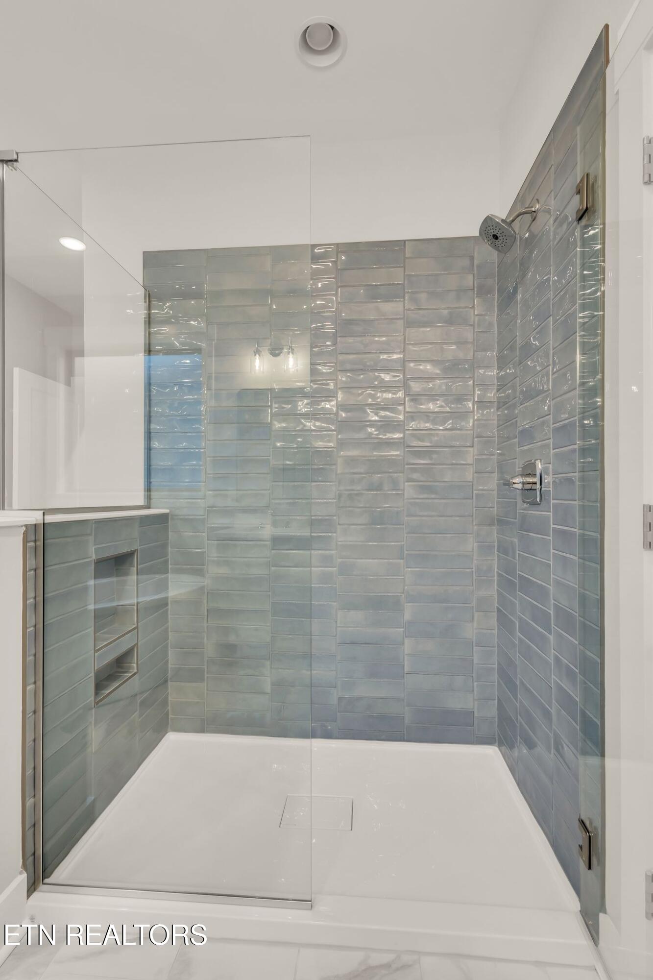 11525 Sierra Nevada Lane Knoxville TN 37932