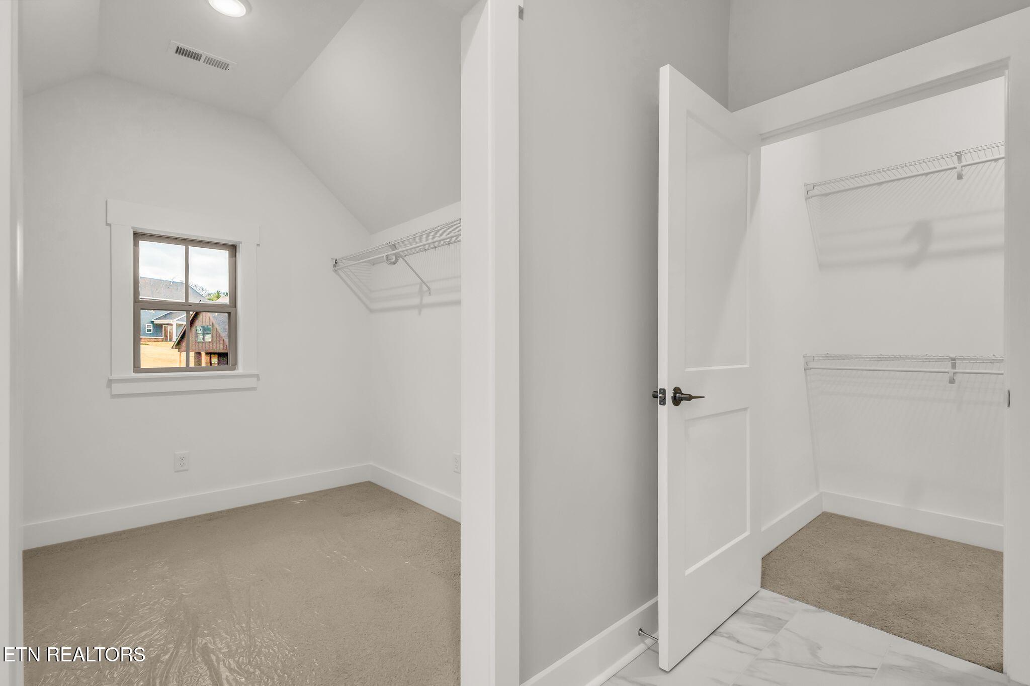 11525 Sierra Nevada Lane Knoxville TN 37932