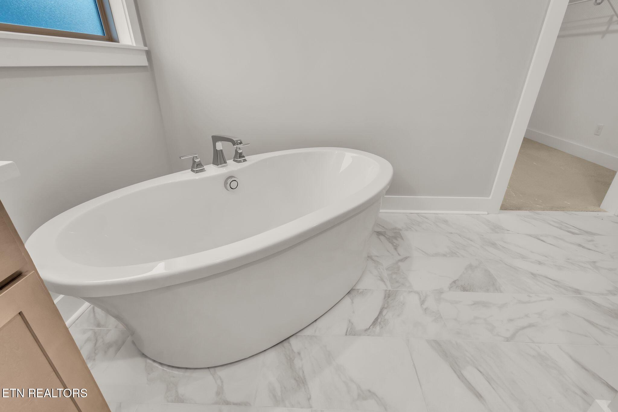 11525 Sierra Nevada Lane Knoxville TN 37932