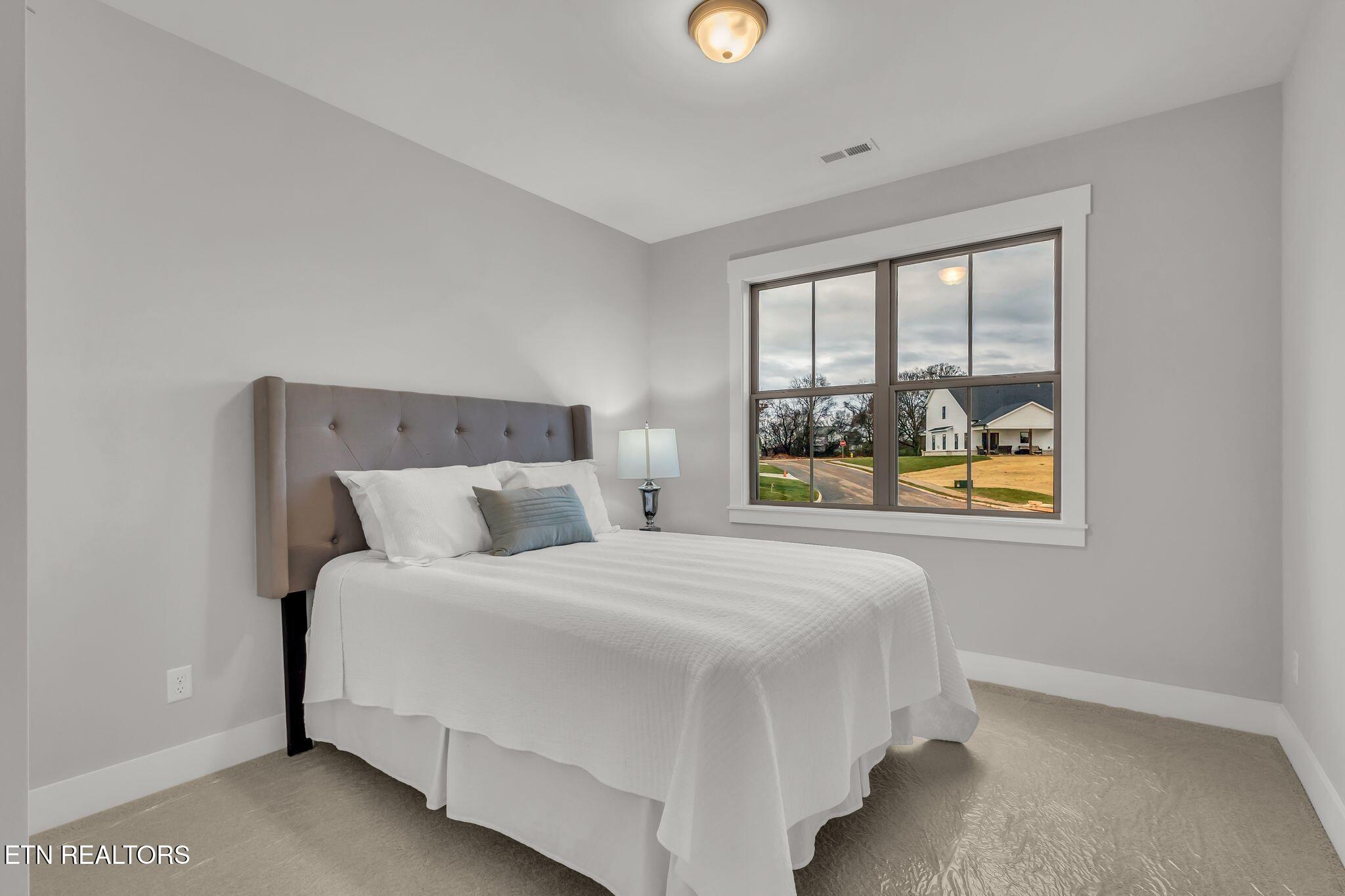 11525 Sierra Nevada Lane Knoxville TN 37932