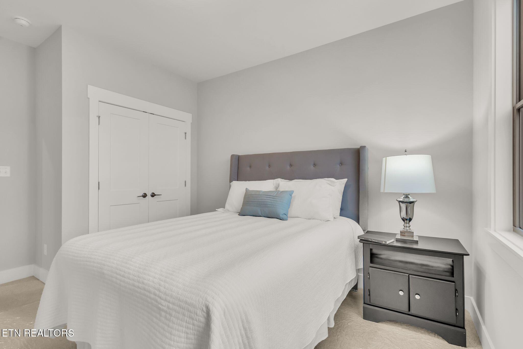 11525 Sierra Nevada Lane Knoxville TN 37932