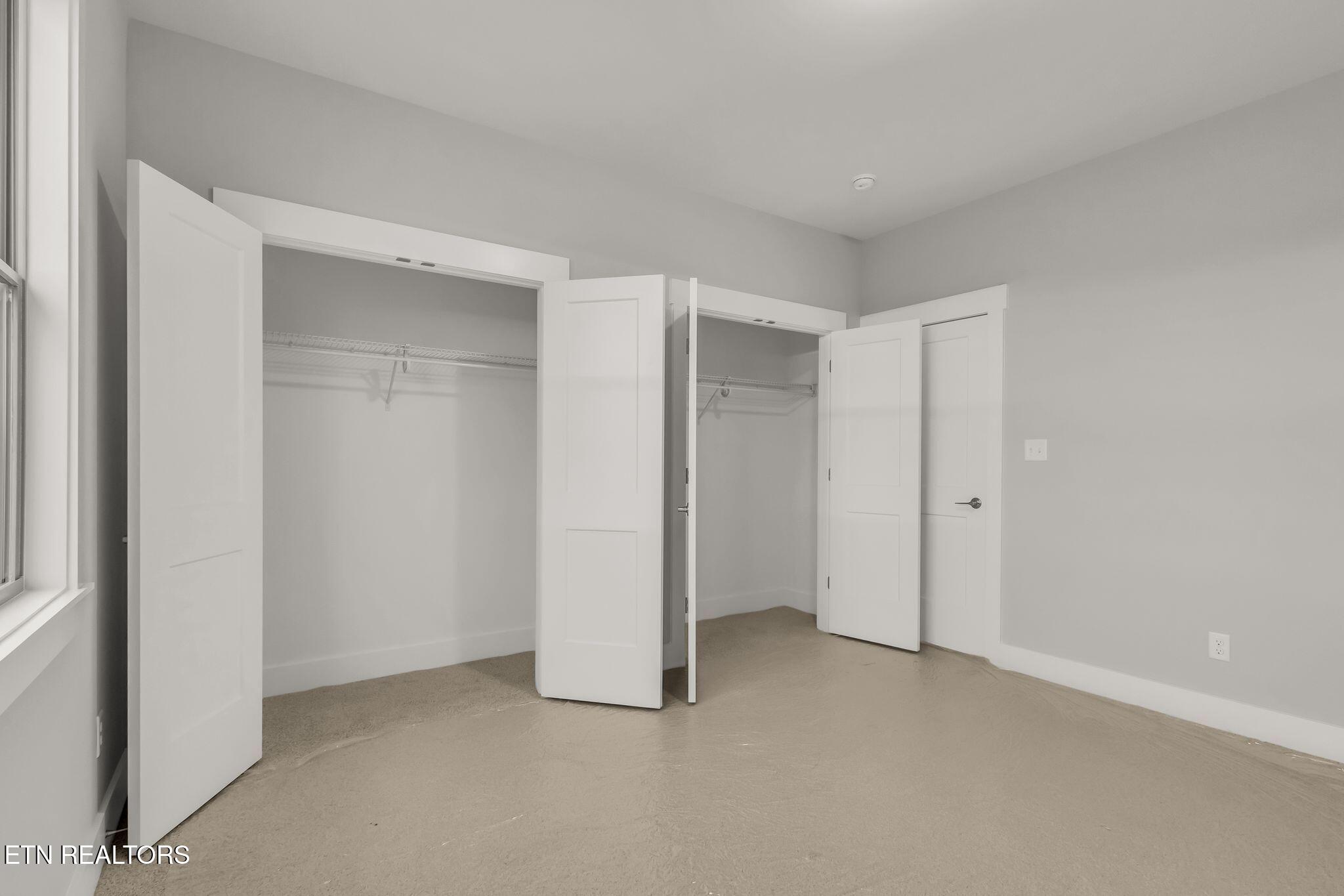 11525 Sierra Nevada Lane Knoxville TN 37932