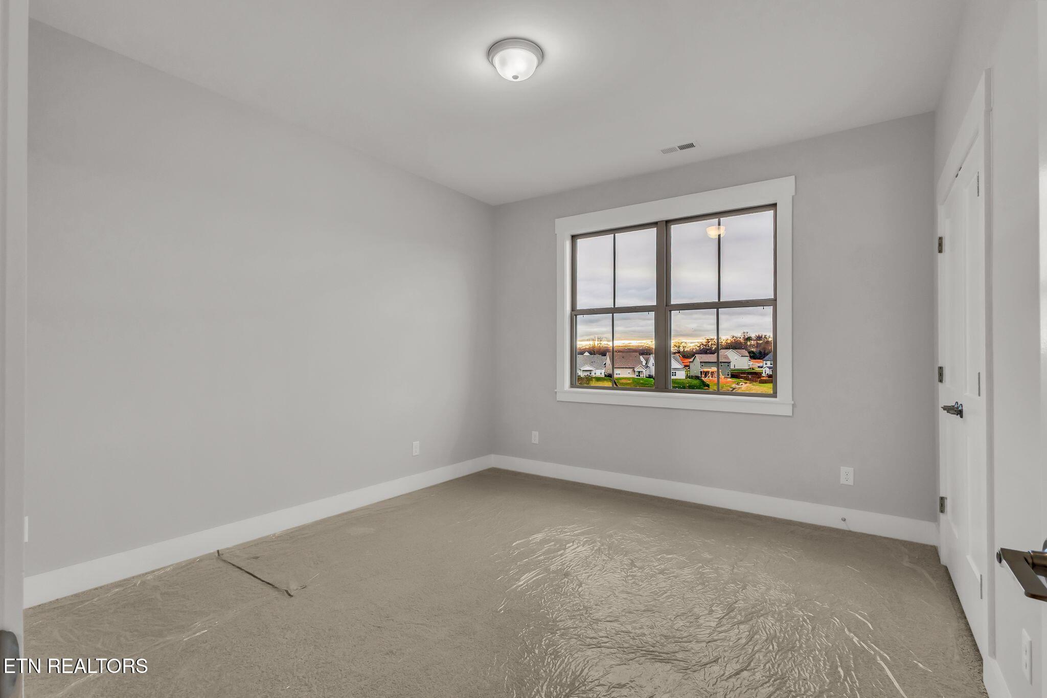 11525 Sierra Nevada Lane Knoxville TN 37932