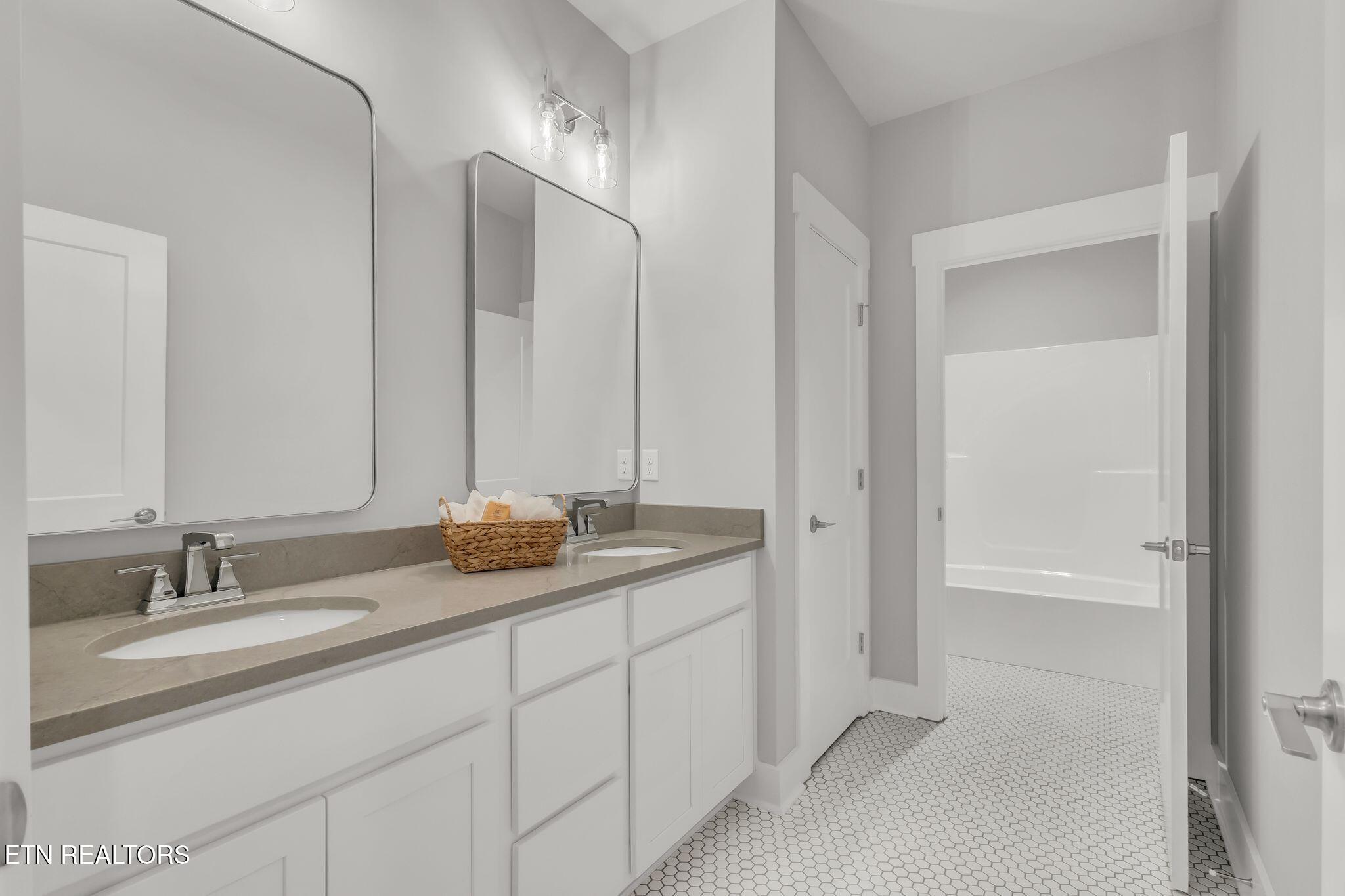 11525 Sierra Nevada Lane Knoxville TN 37932