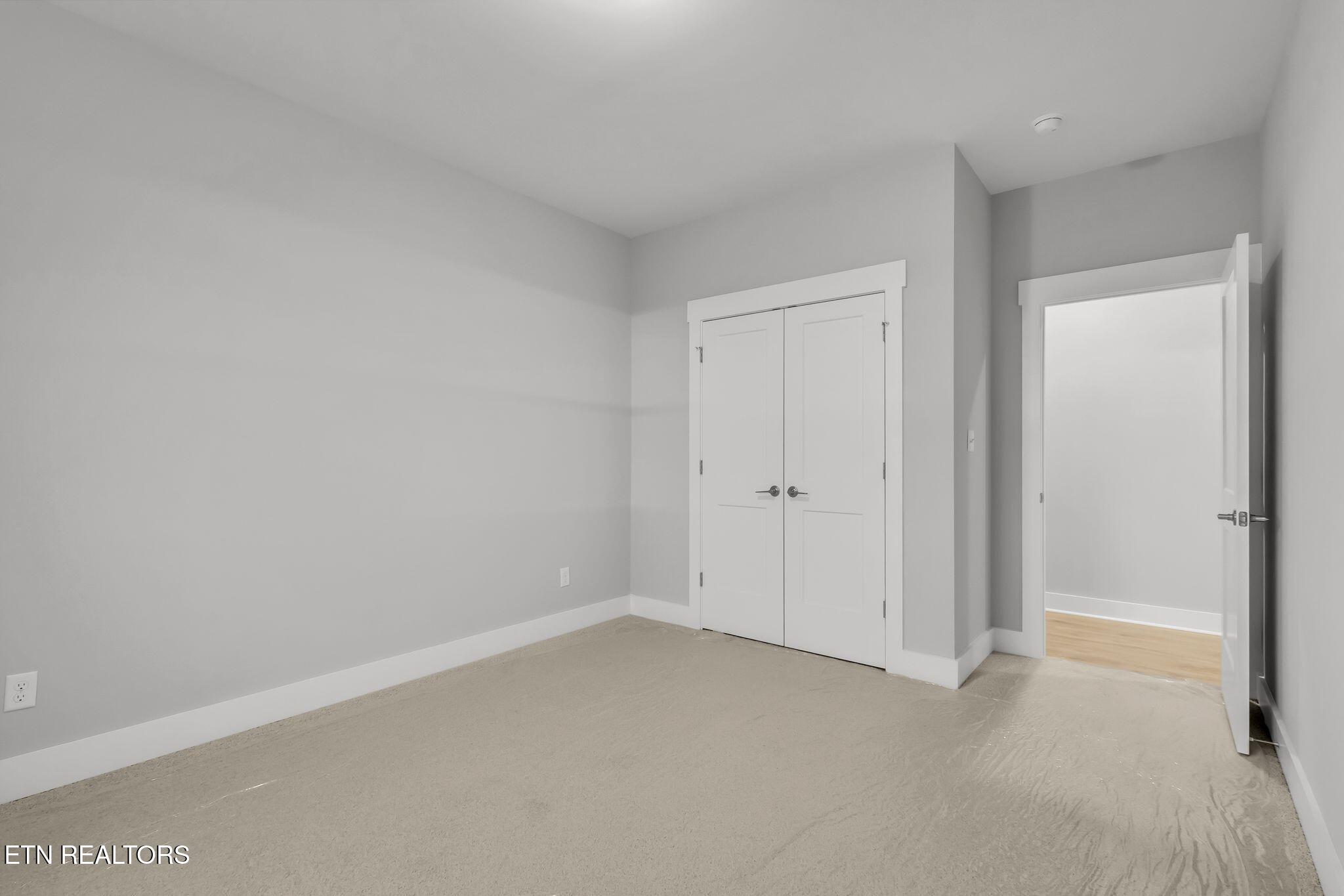 11525 Sierra Nevada Lane Knoxville TN 37932