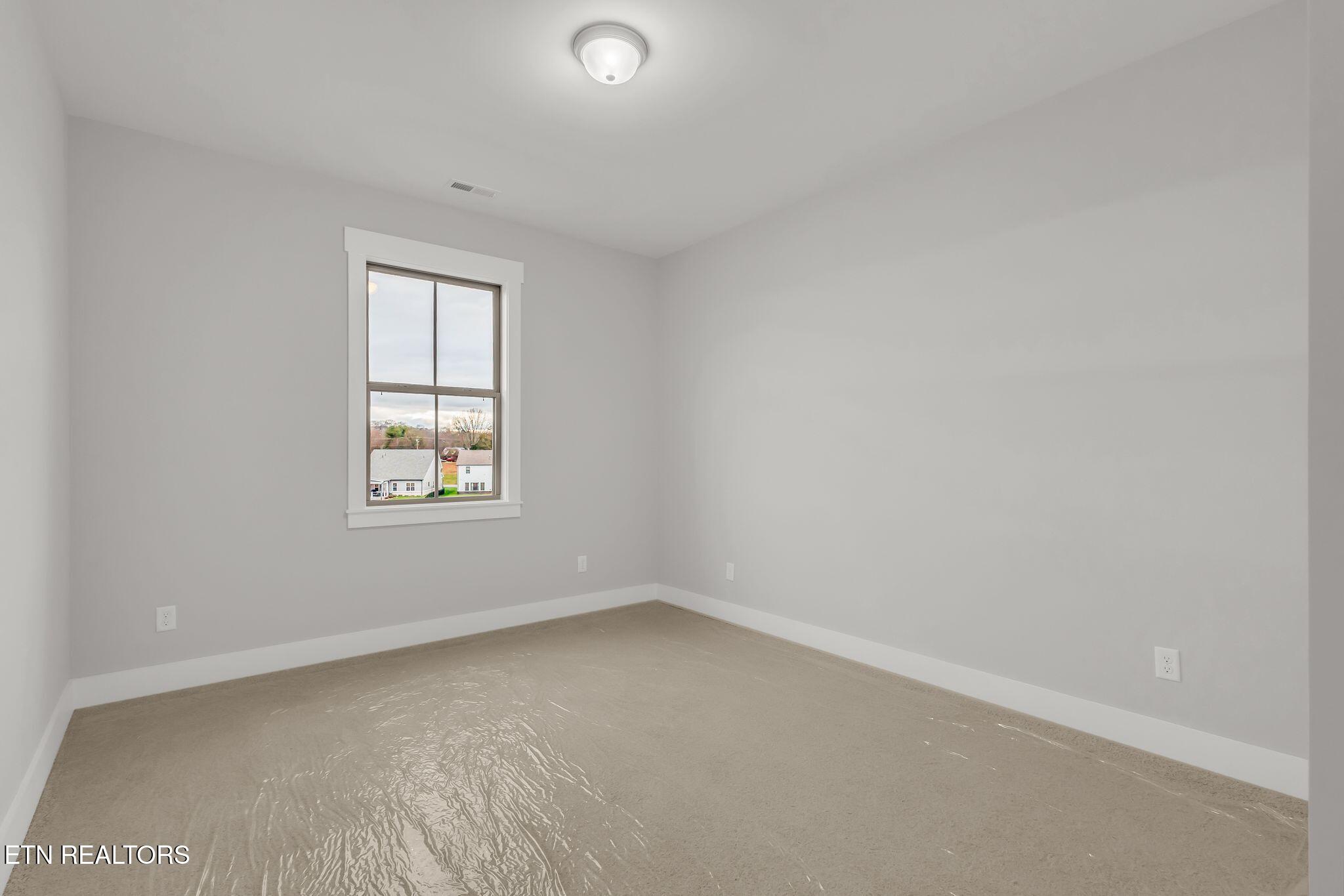 11525 Sierra Nevada Lane Knoxville TN 37932