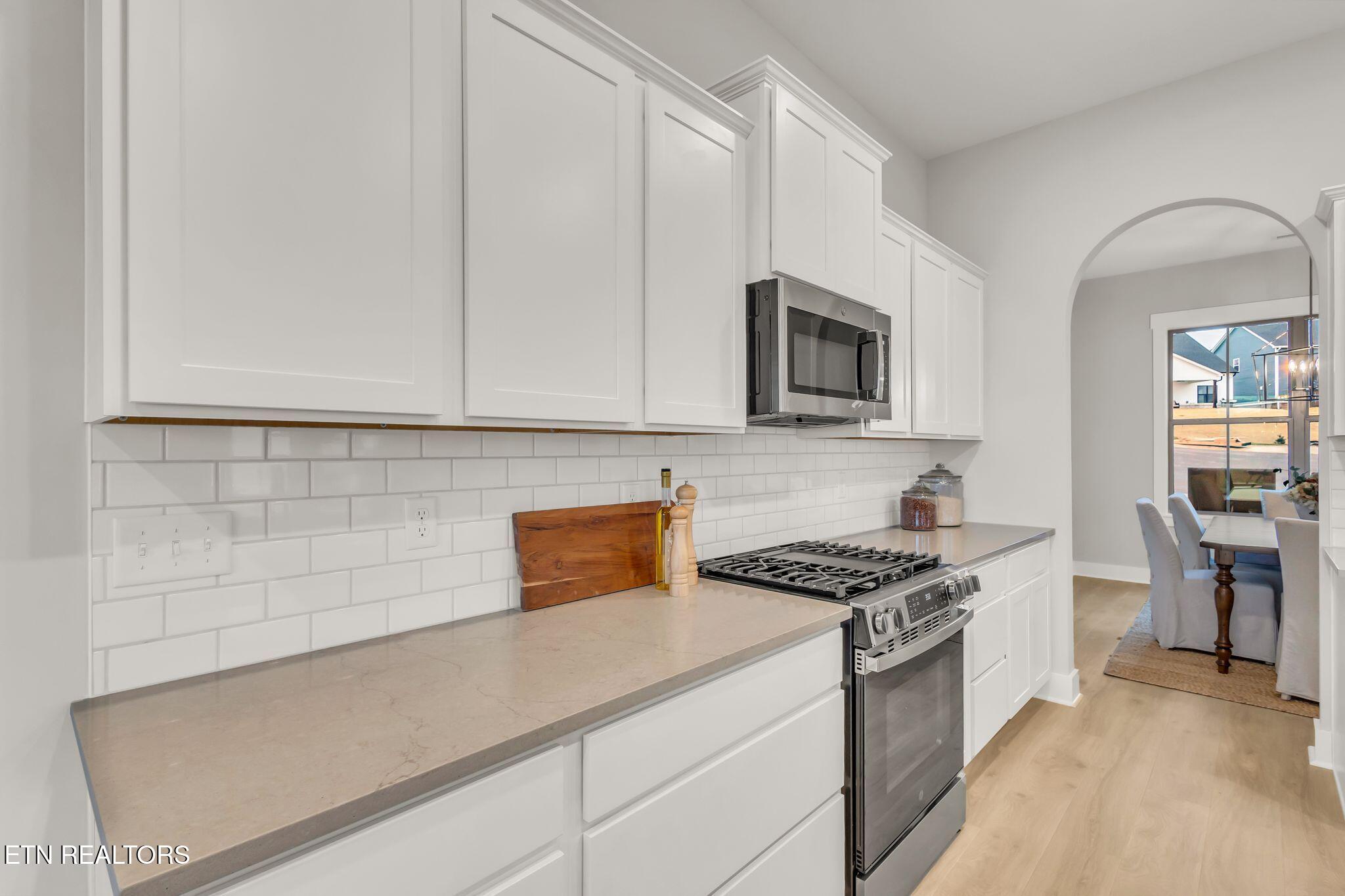 11525 Sierra Nevada Lane Knoxville TN 37932