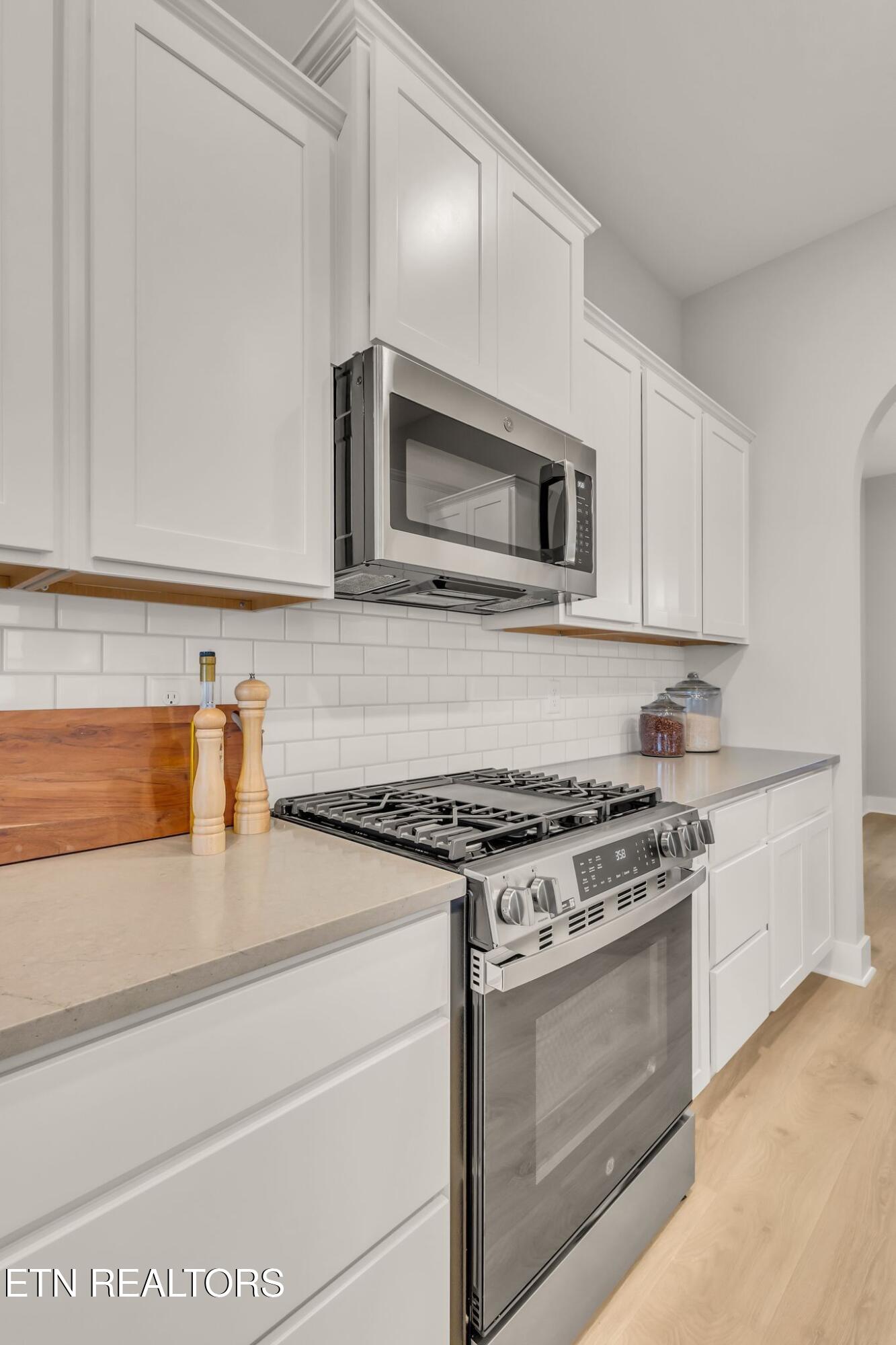 11525 Sierra Nevada Lane Knoxville TN 37932