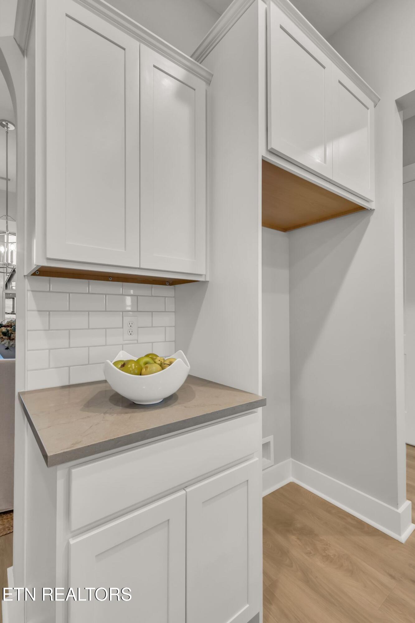 11525 Sierra Nevada Lane Knoxville TN 37932