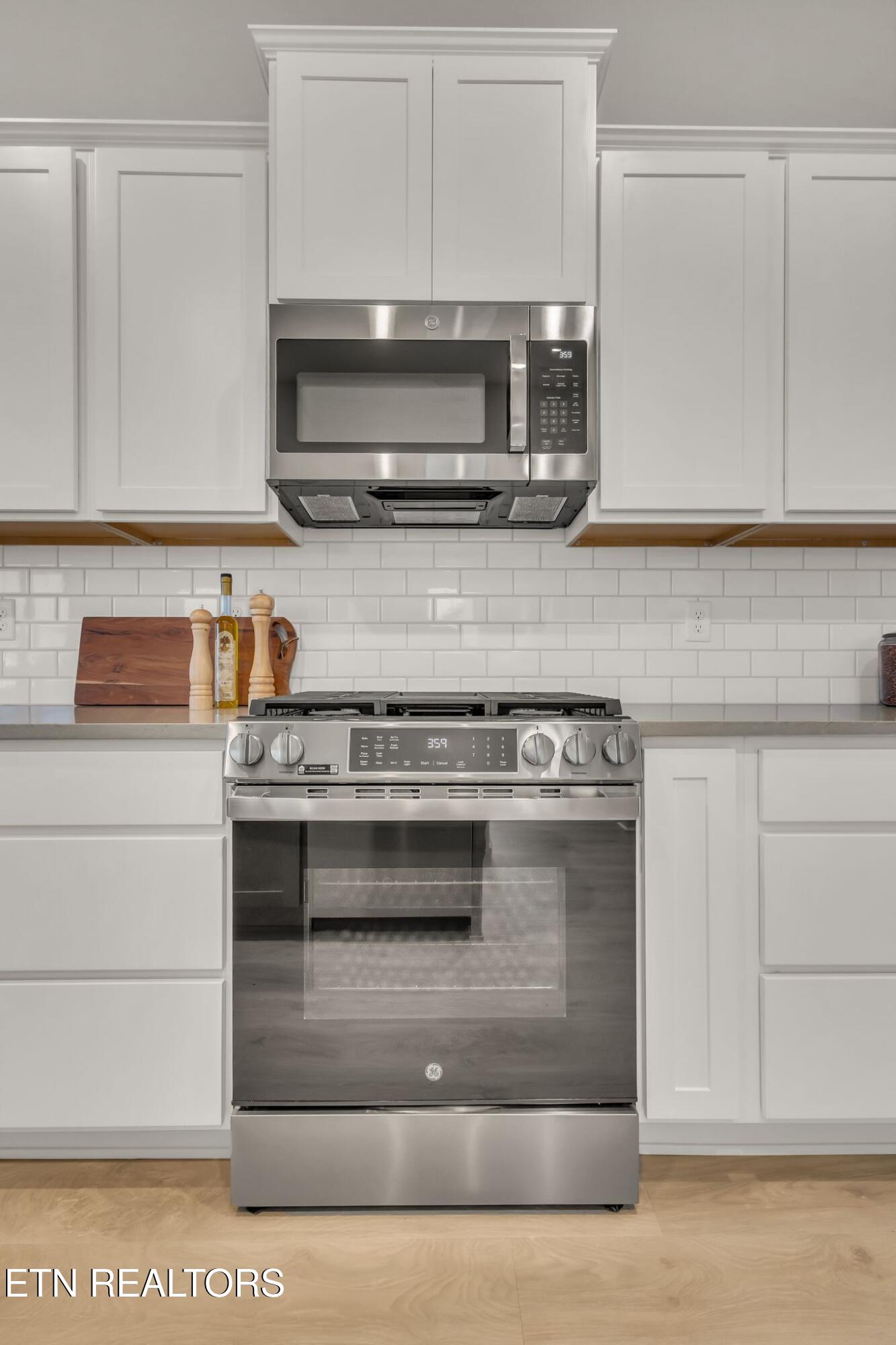 11525 Sierra Nevada Lane Knoxville TN 37932