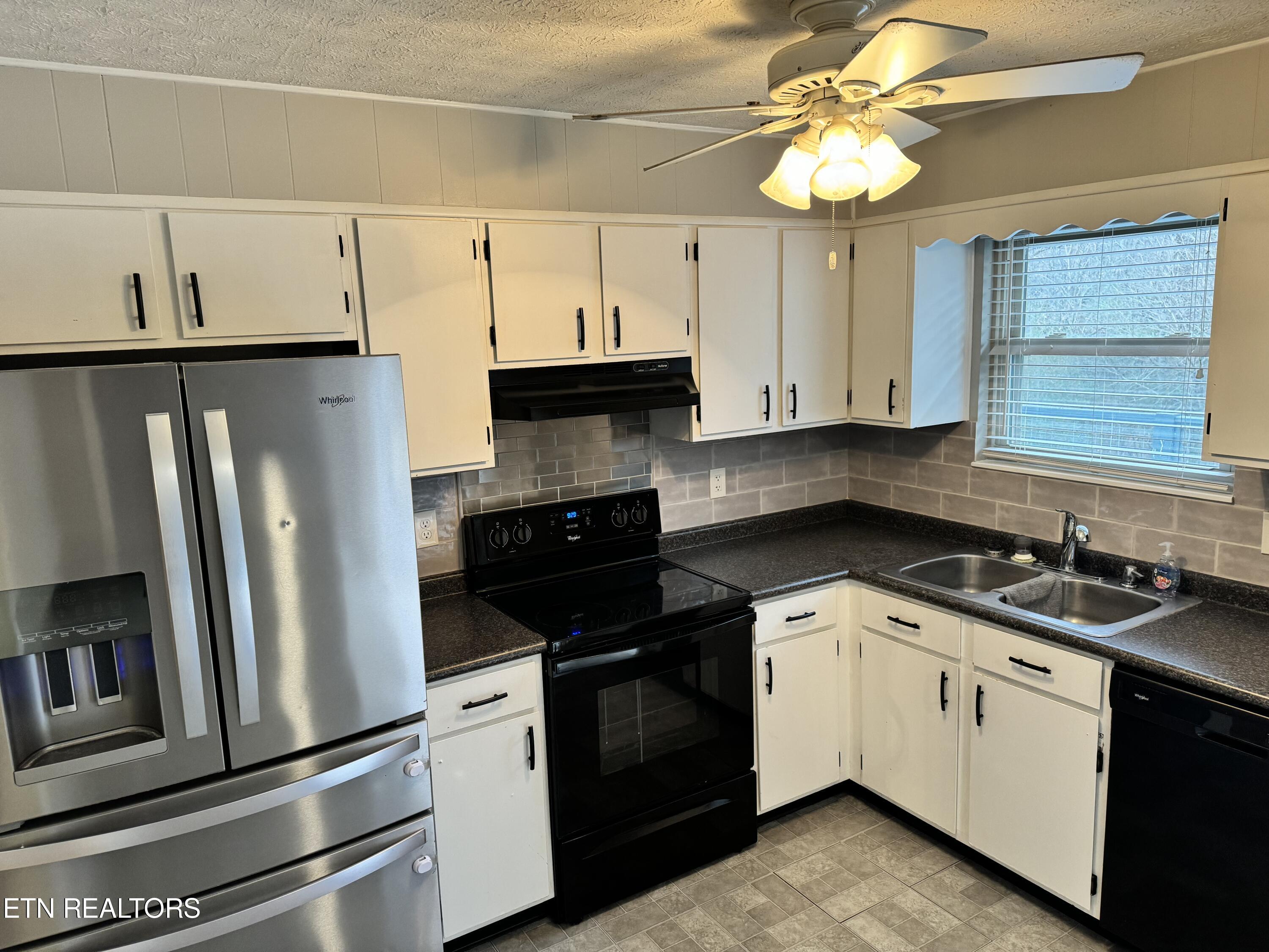 6431 Cedarbreeze Road Knoxville TN 37918