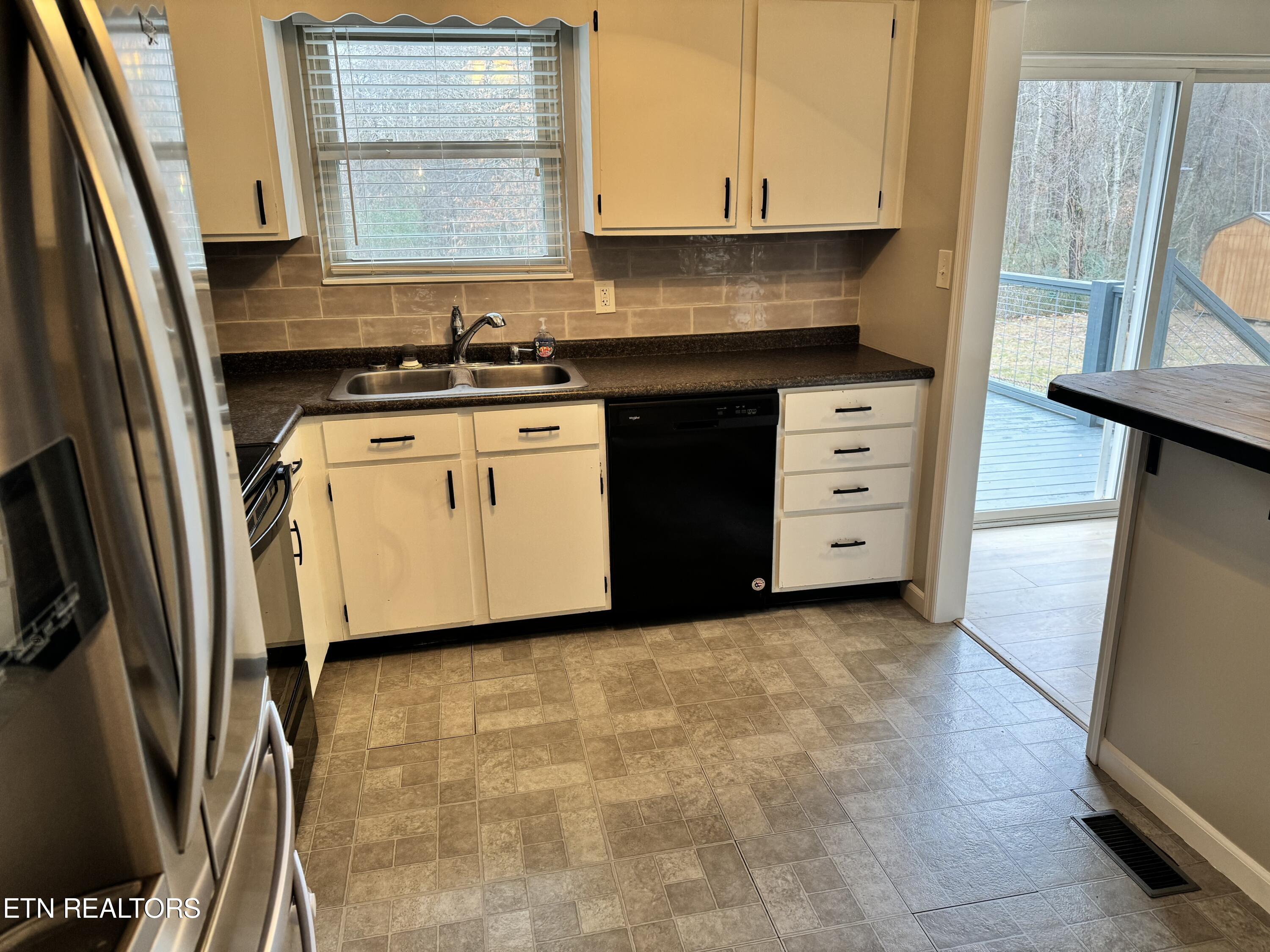 6431 Cedarbreeze Road Knoxville TN 37918