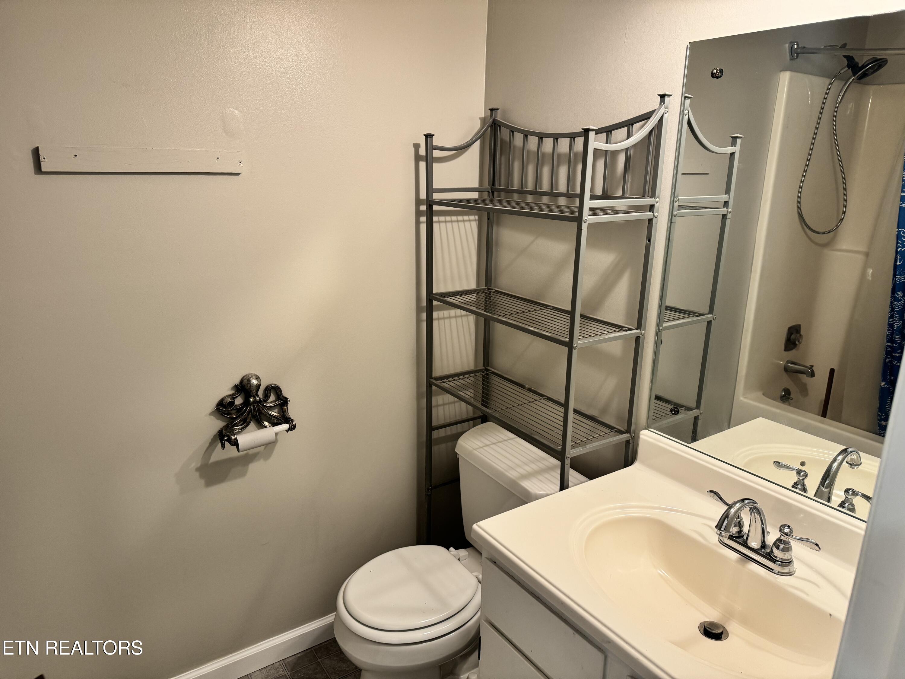 6431 Cedarbreeze Road Knoxville TN 37918