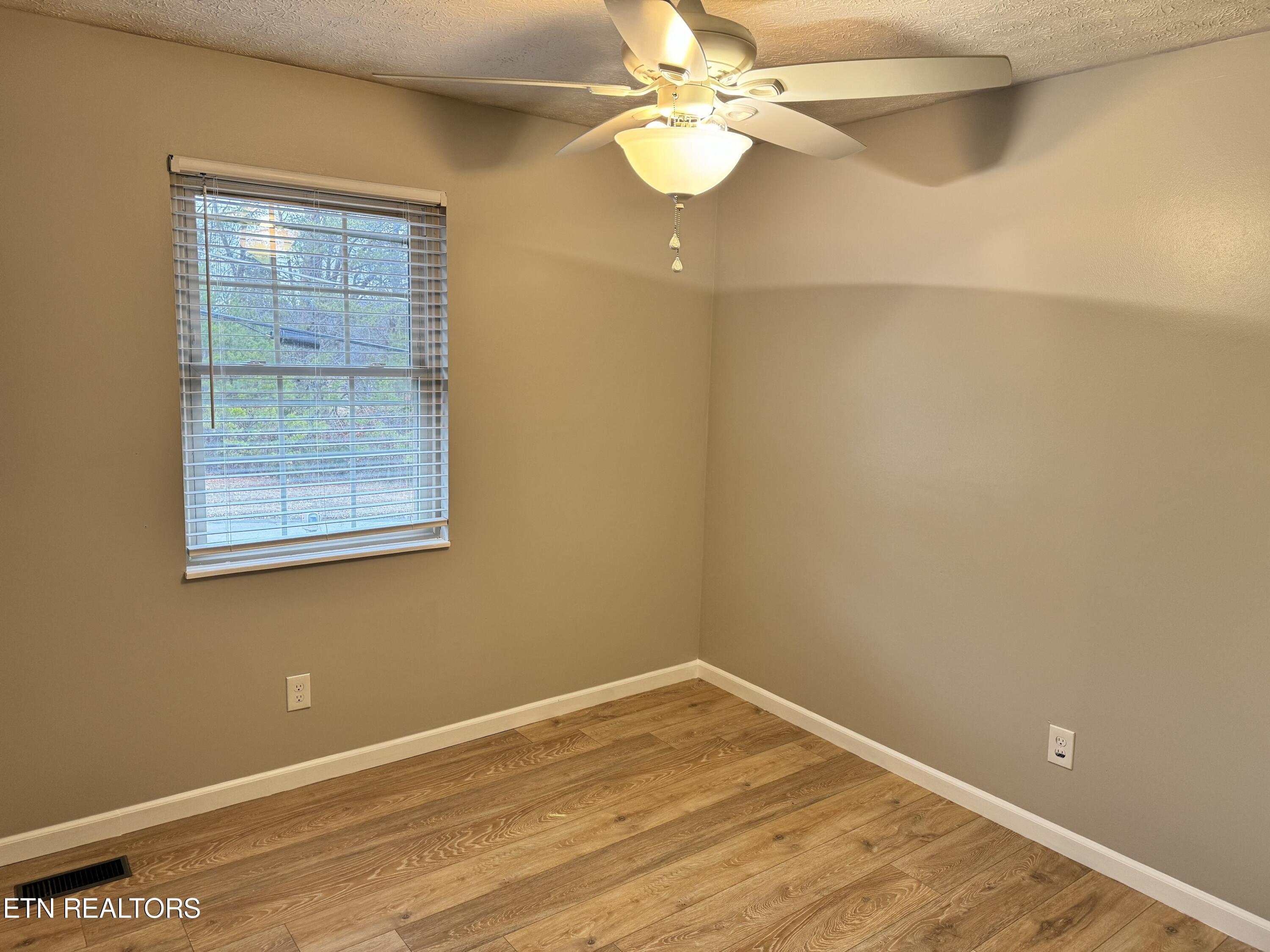 6431 Cedarbreeze Road Knoxville TN 37918