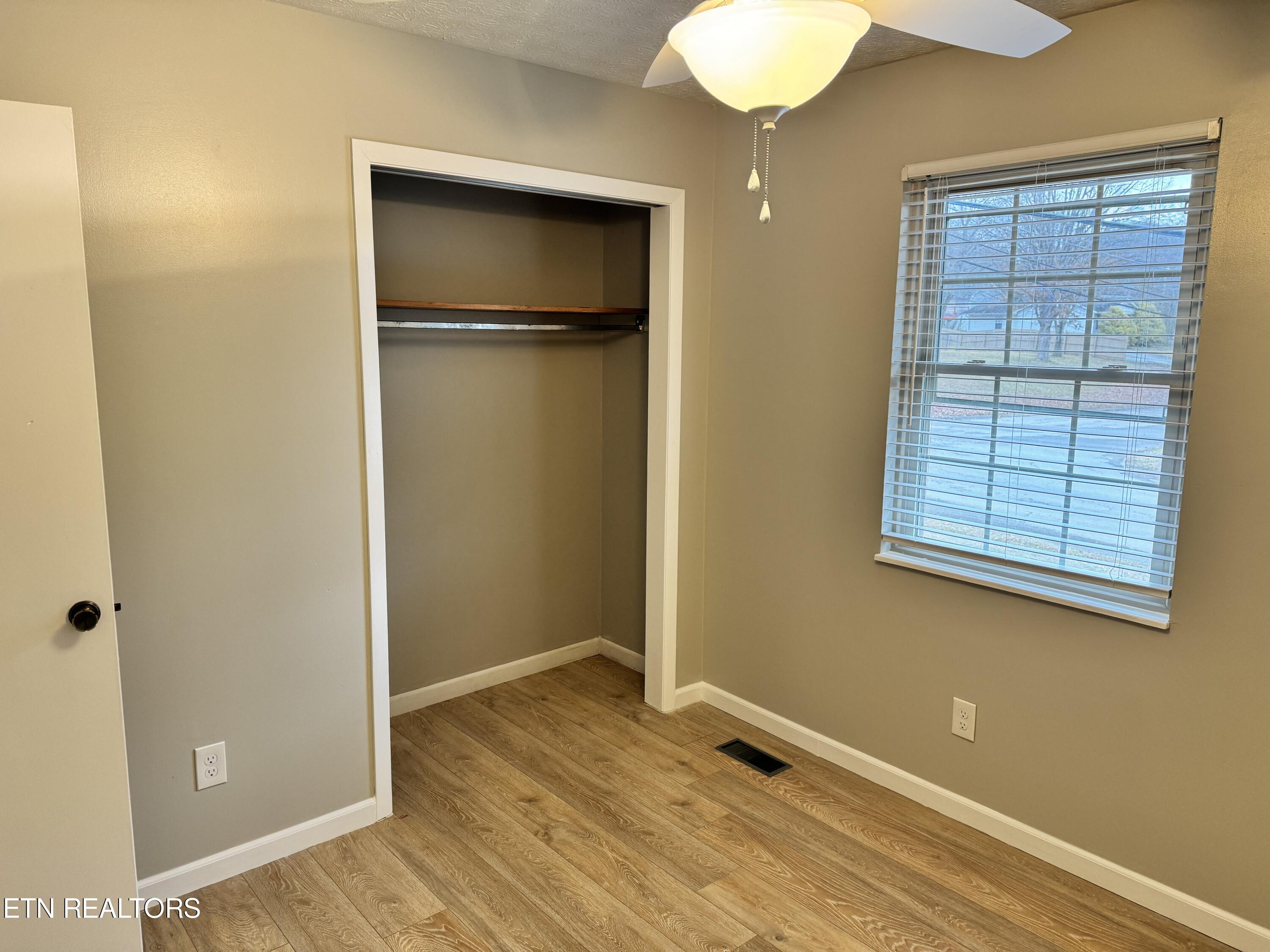 6431 Cedarbreeze Road Knoxville TN 37918
