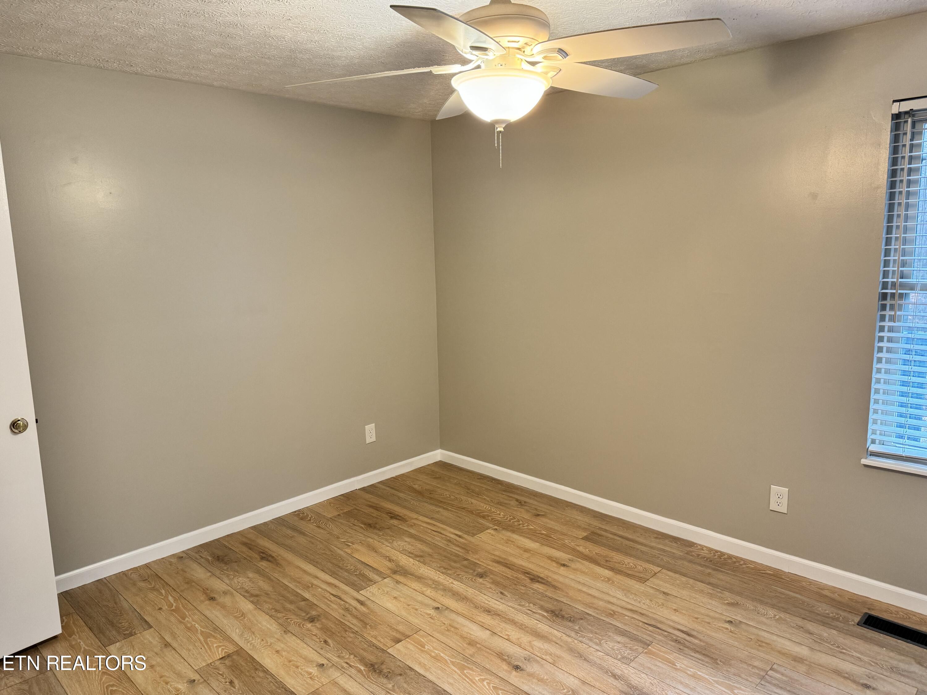 6431 Cedarbreeze Road Knoxville TN 37918