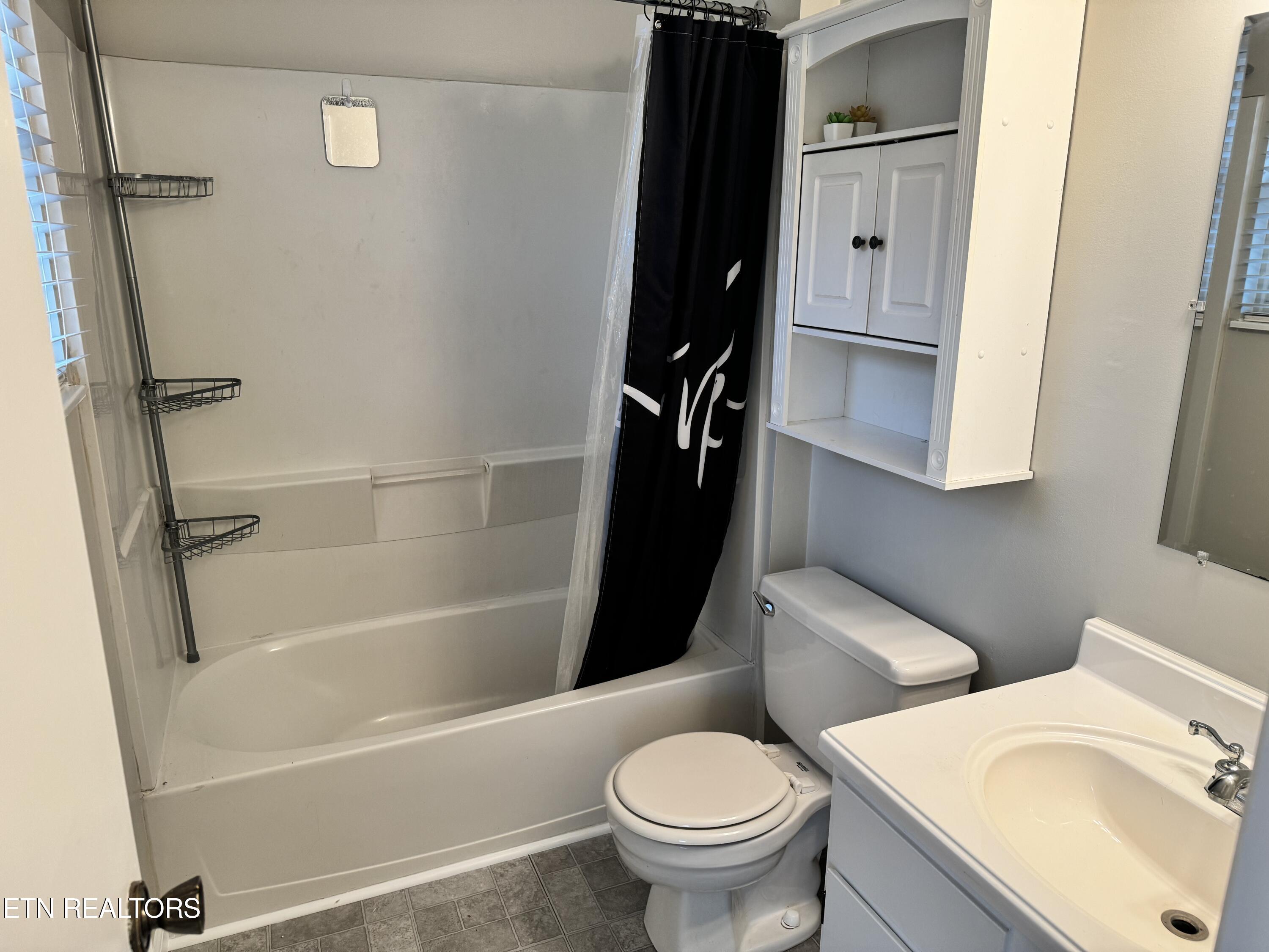 6431 Cedarbreeze Road Knoxville TN 37918